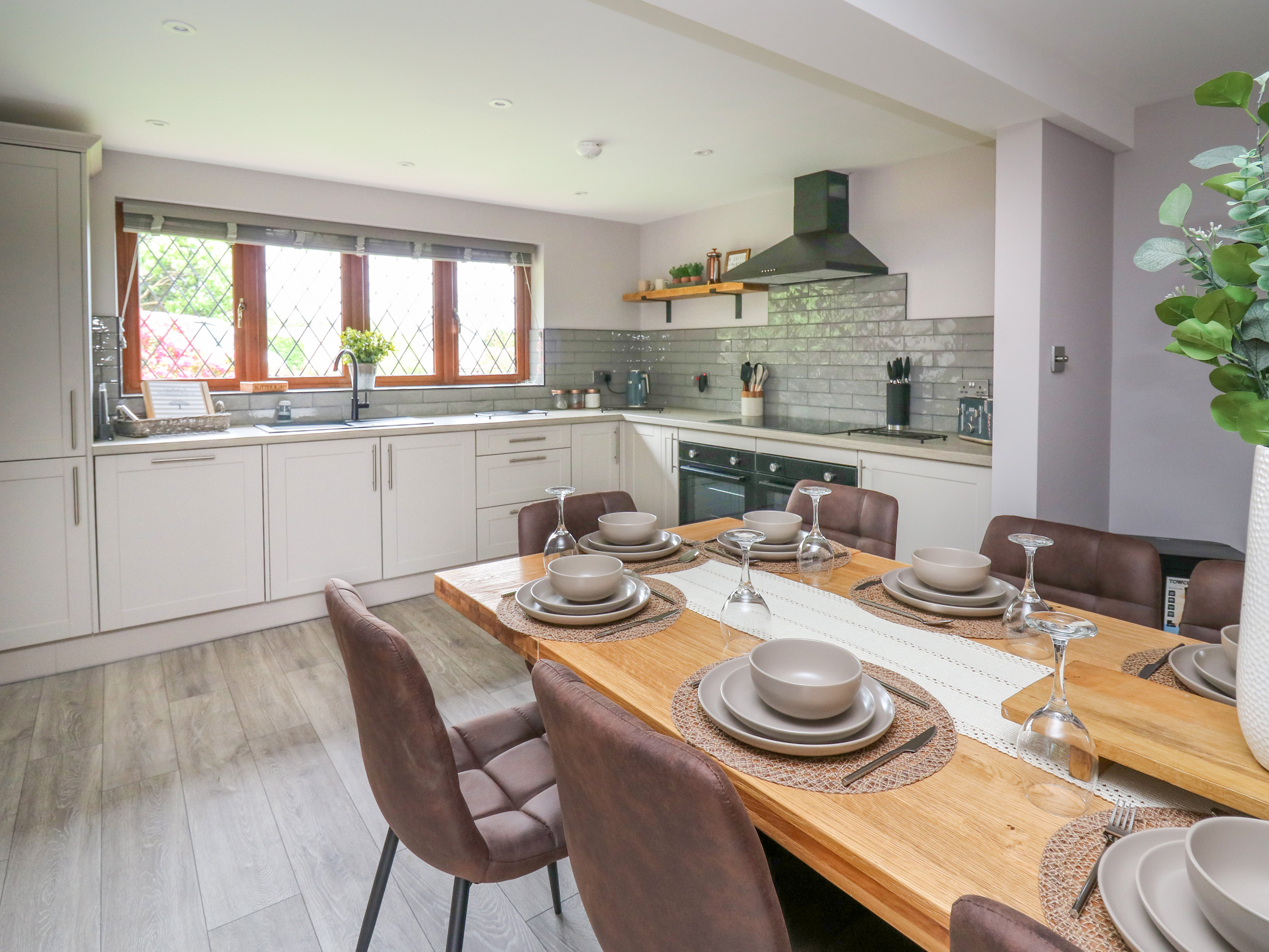 Property image 11 for SC1135477