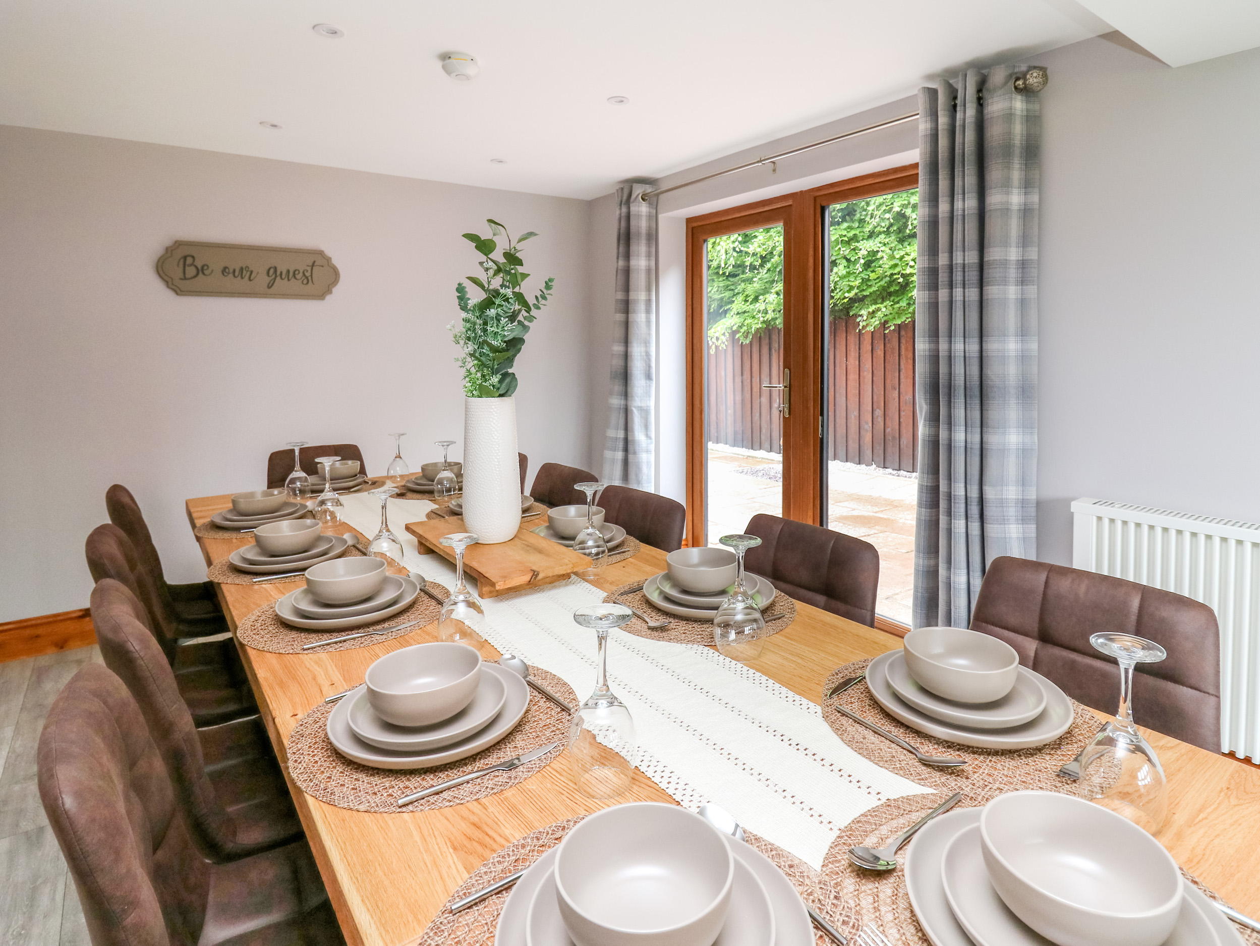 Property image 12 for SC1135477