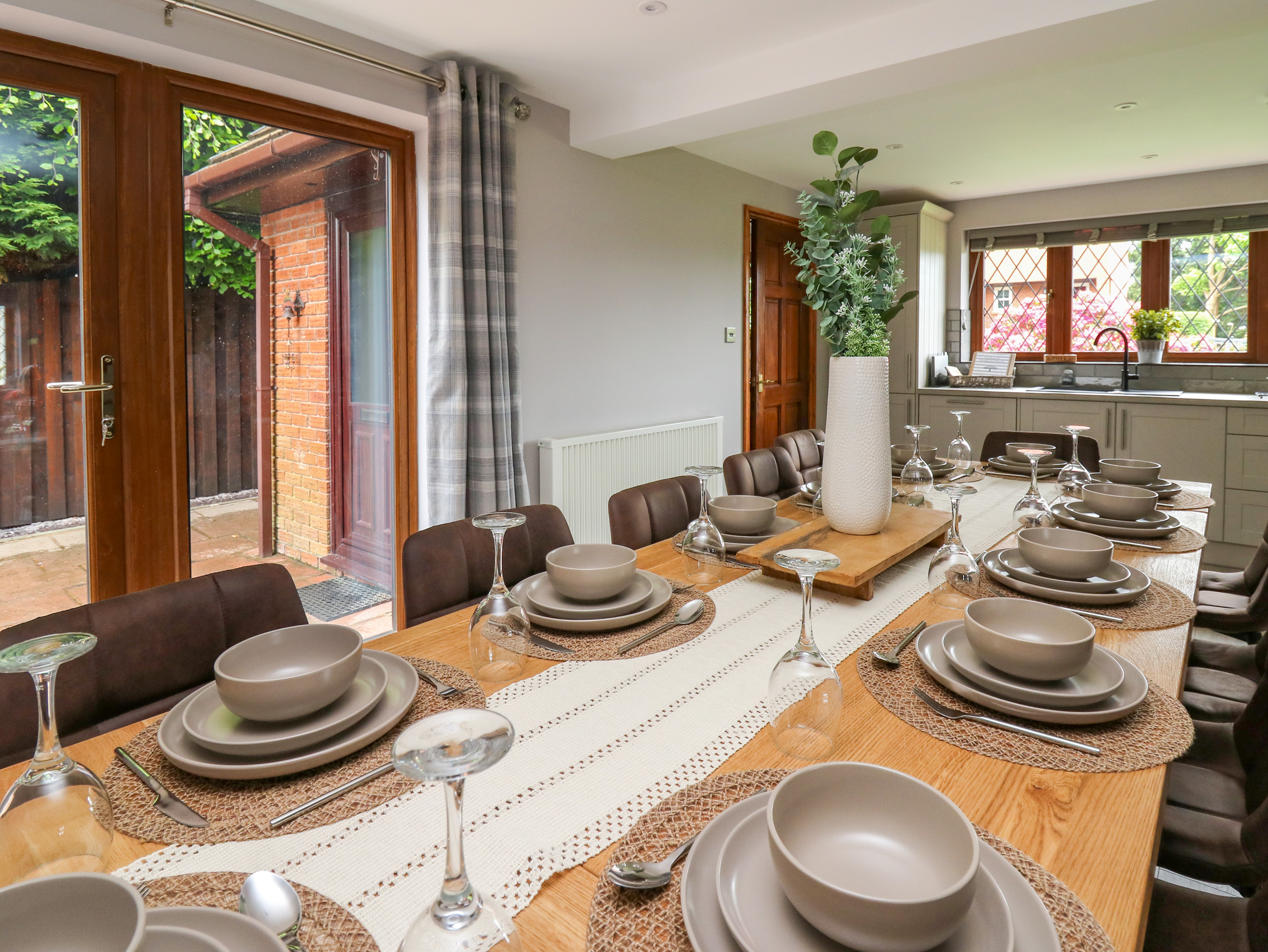 Property image 13 for SC1135477