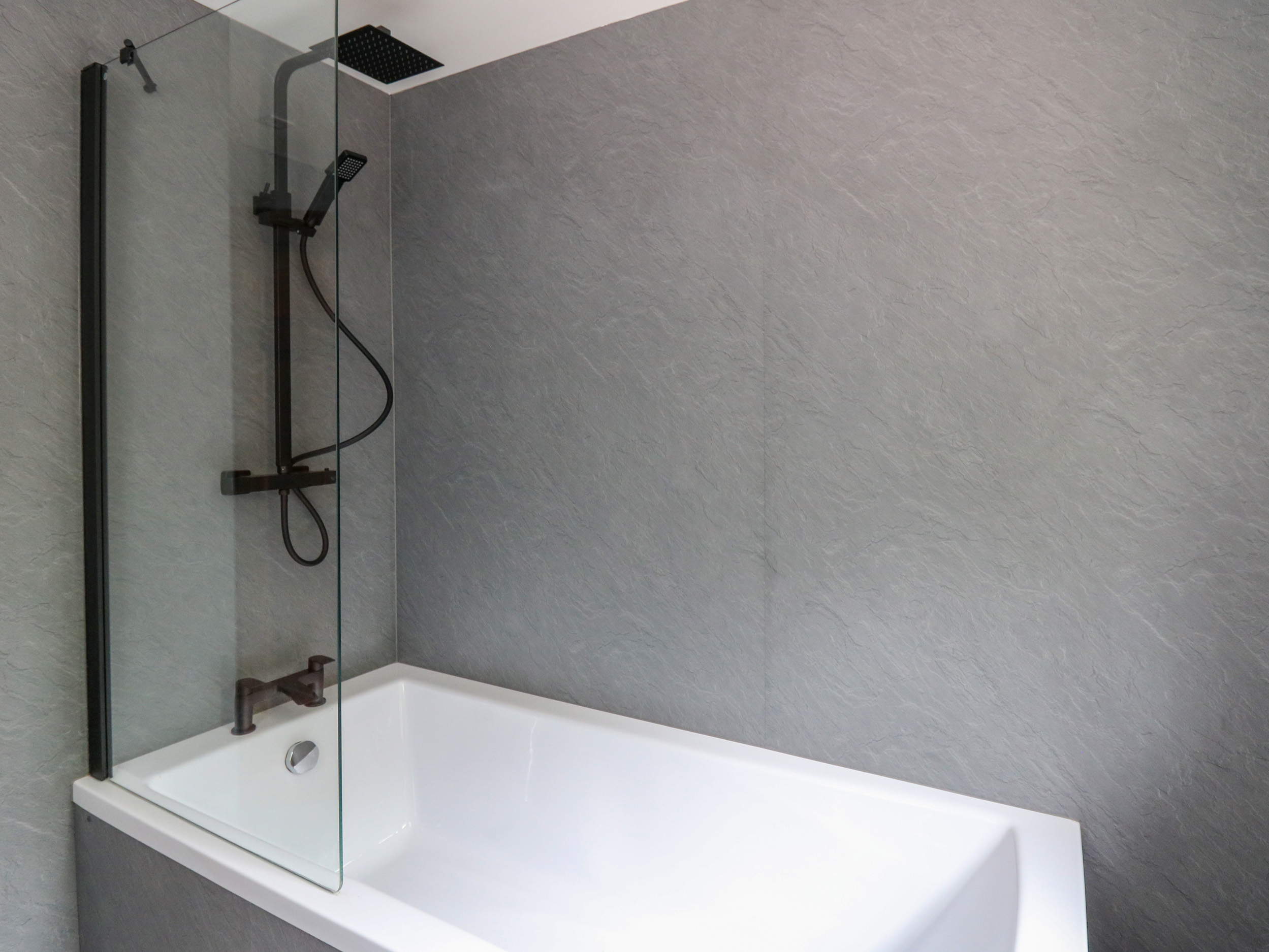 Property image 18 for SC1135477