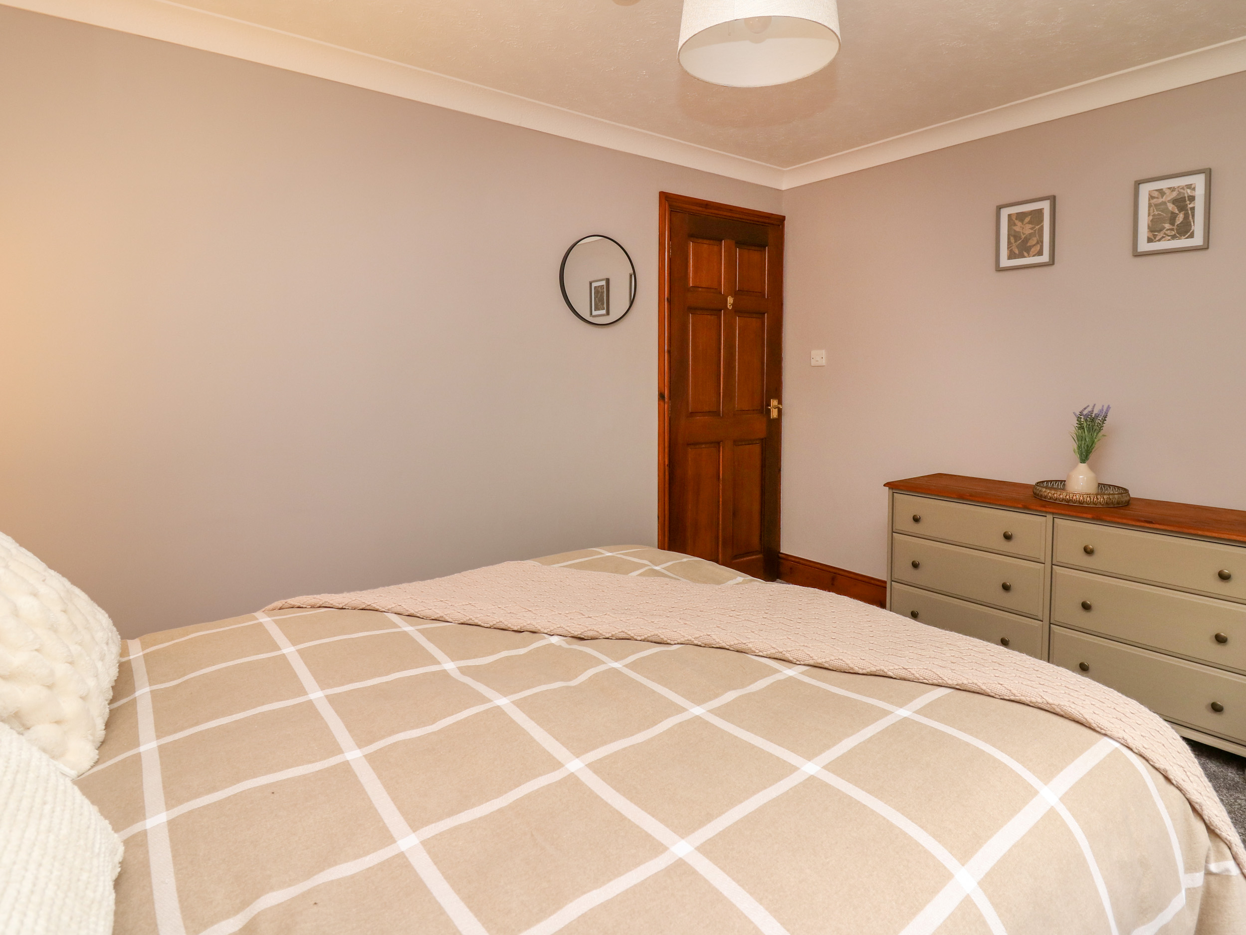 Property image 21 for SC1135477