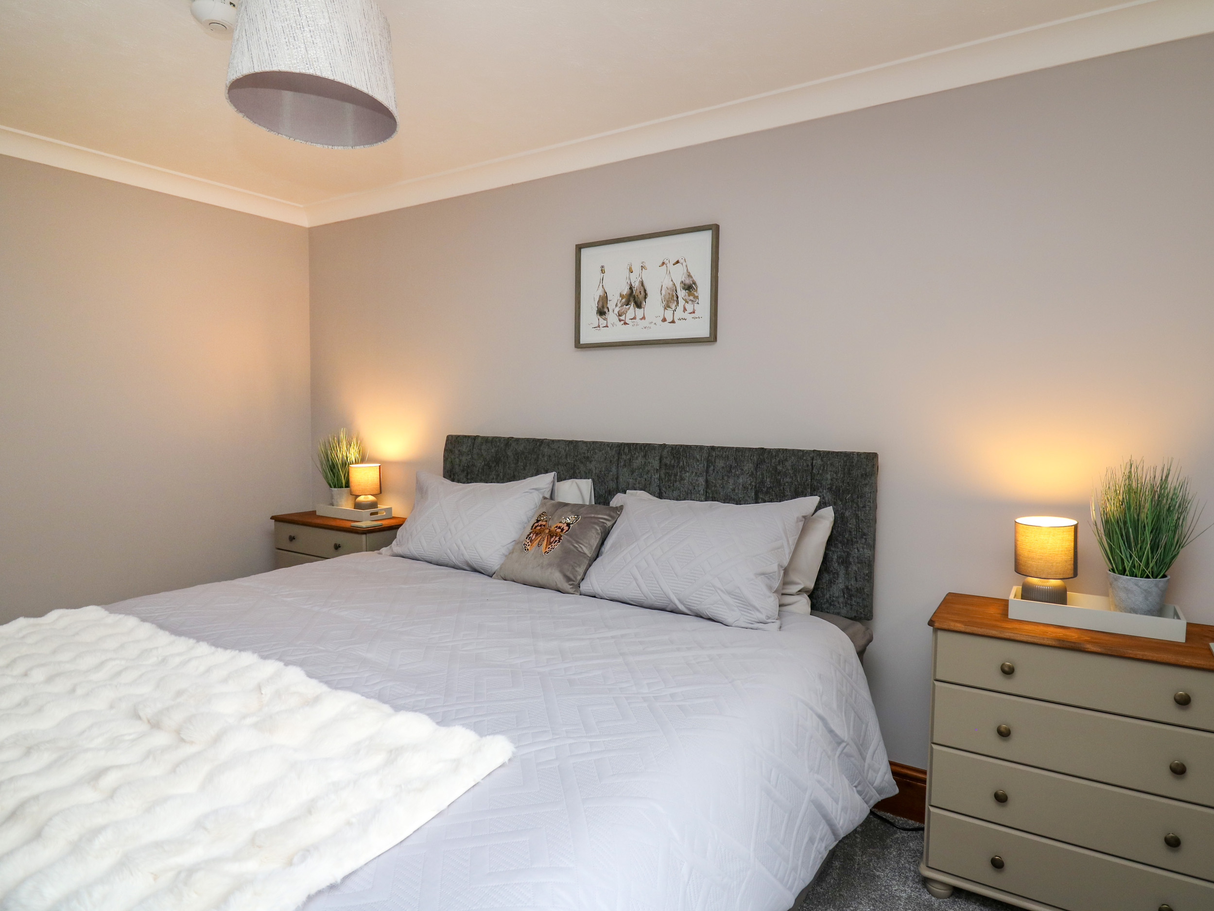 Property image 24 for SC1135477