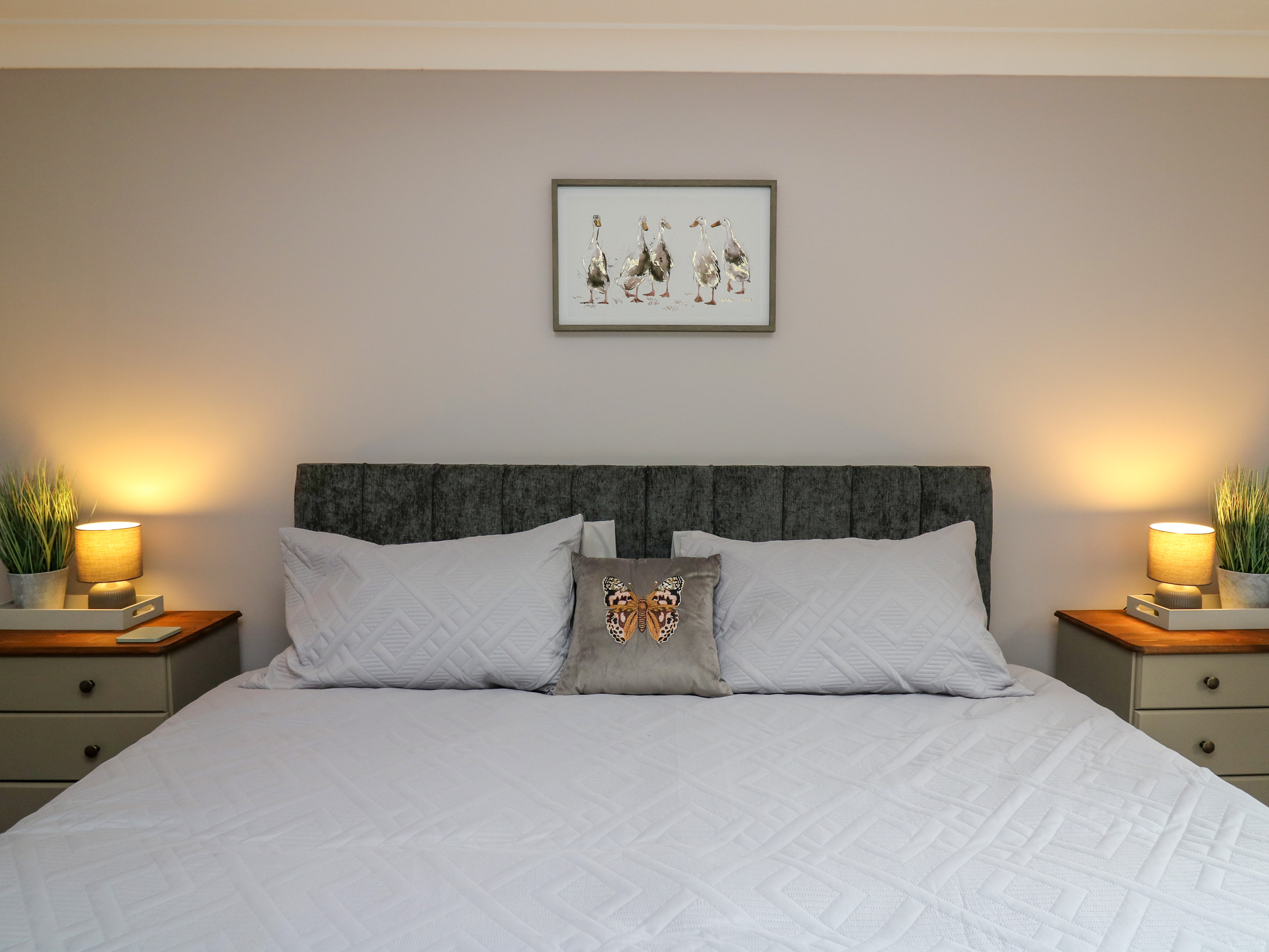 Property image 25 for SC1135477