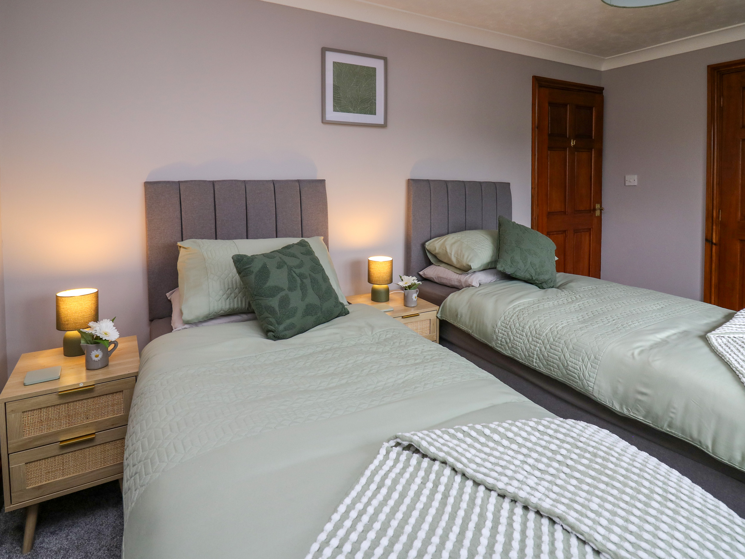 Property image 30 for SC1135477