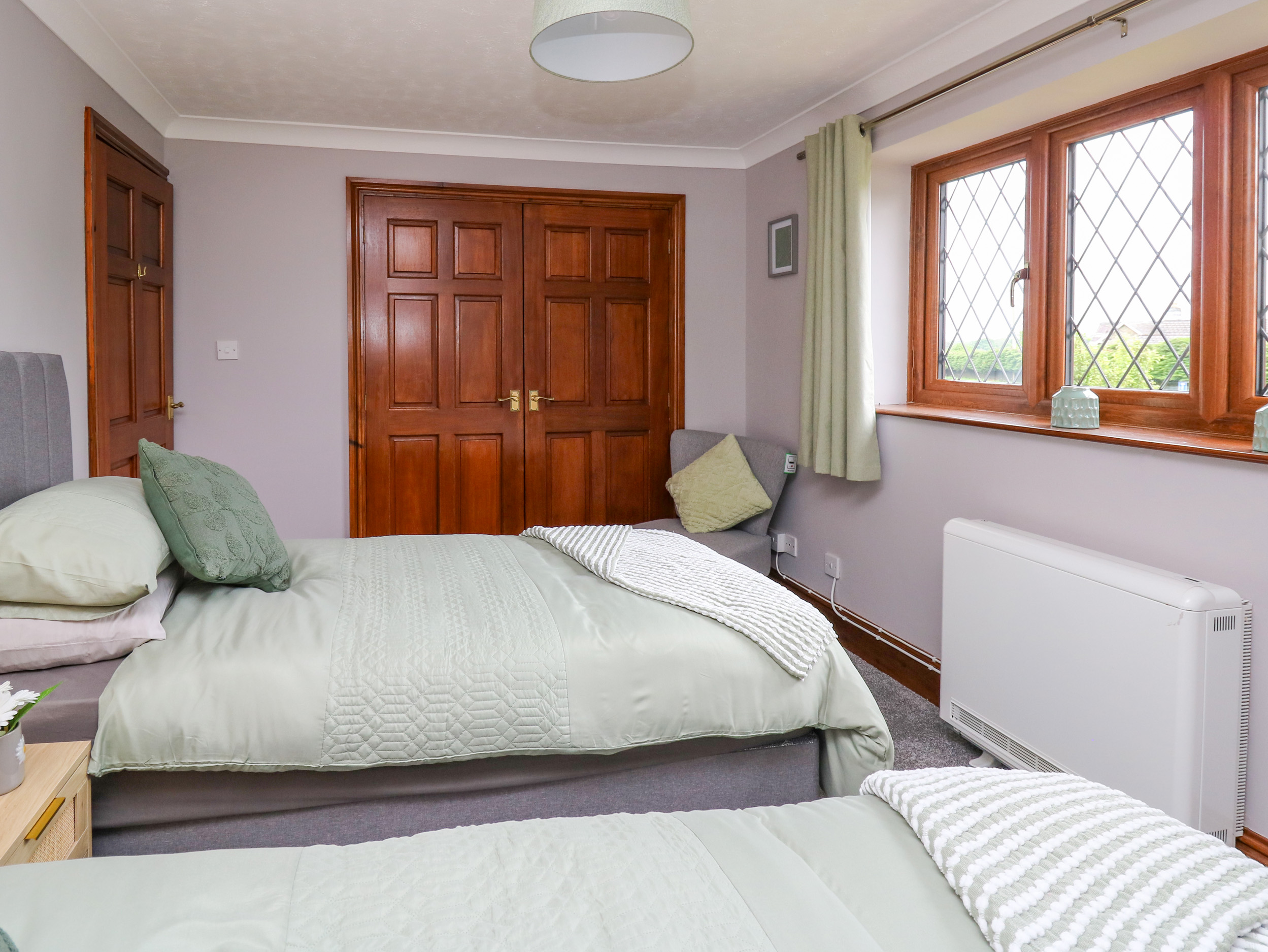 Property image 31 for SC1135477