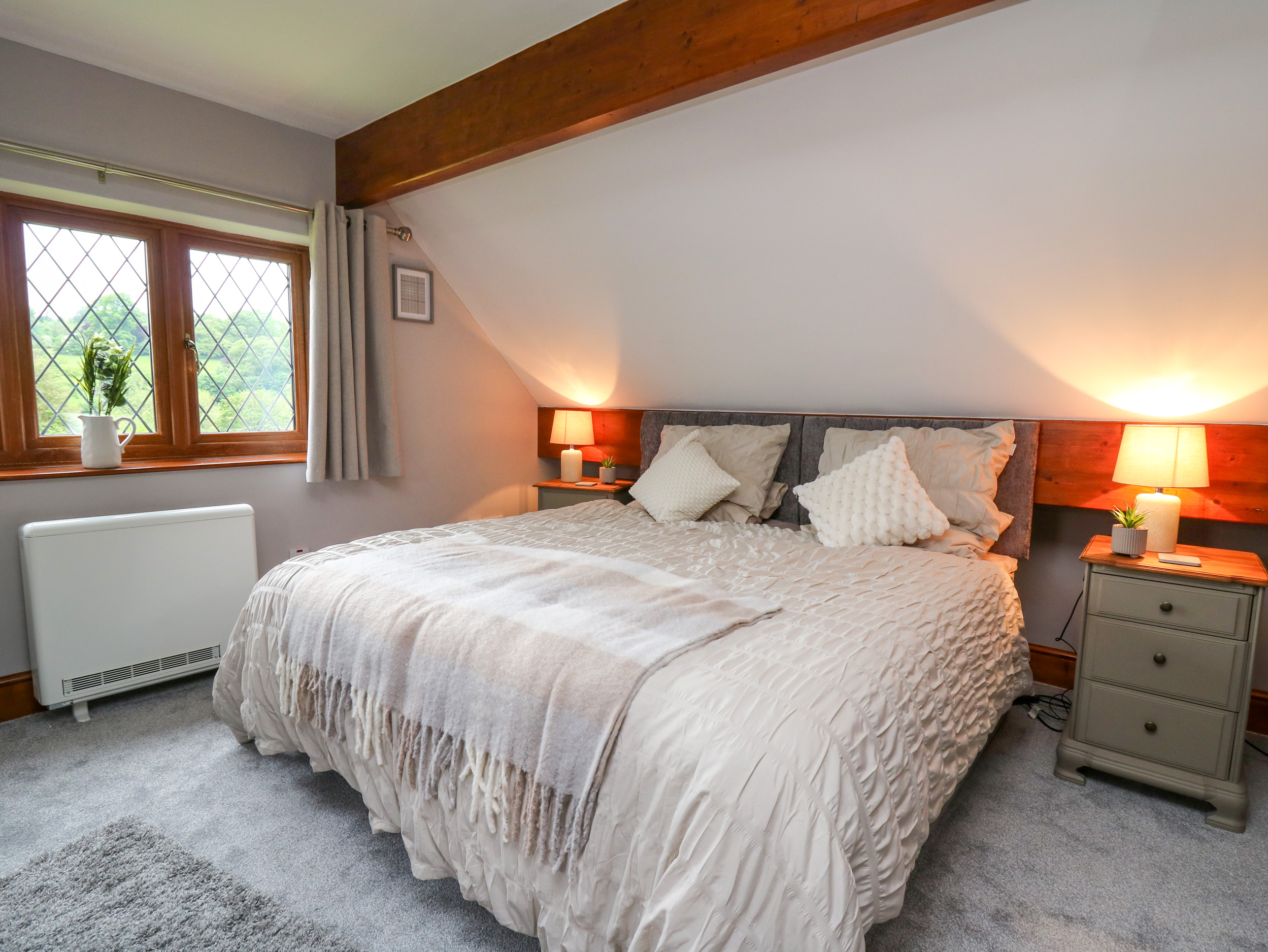 Property image 33 for SC1135477