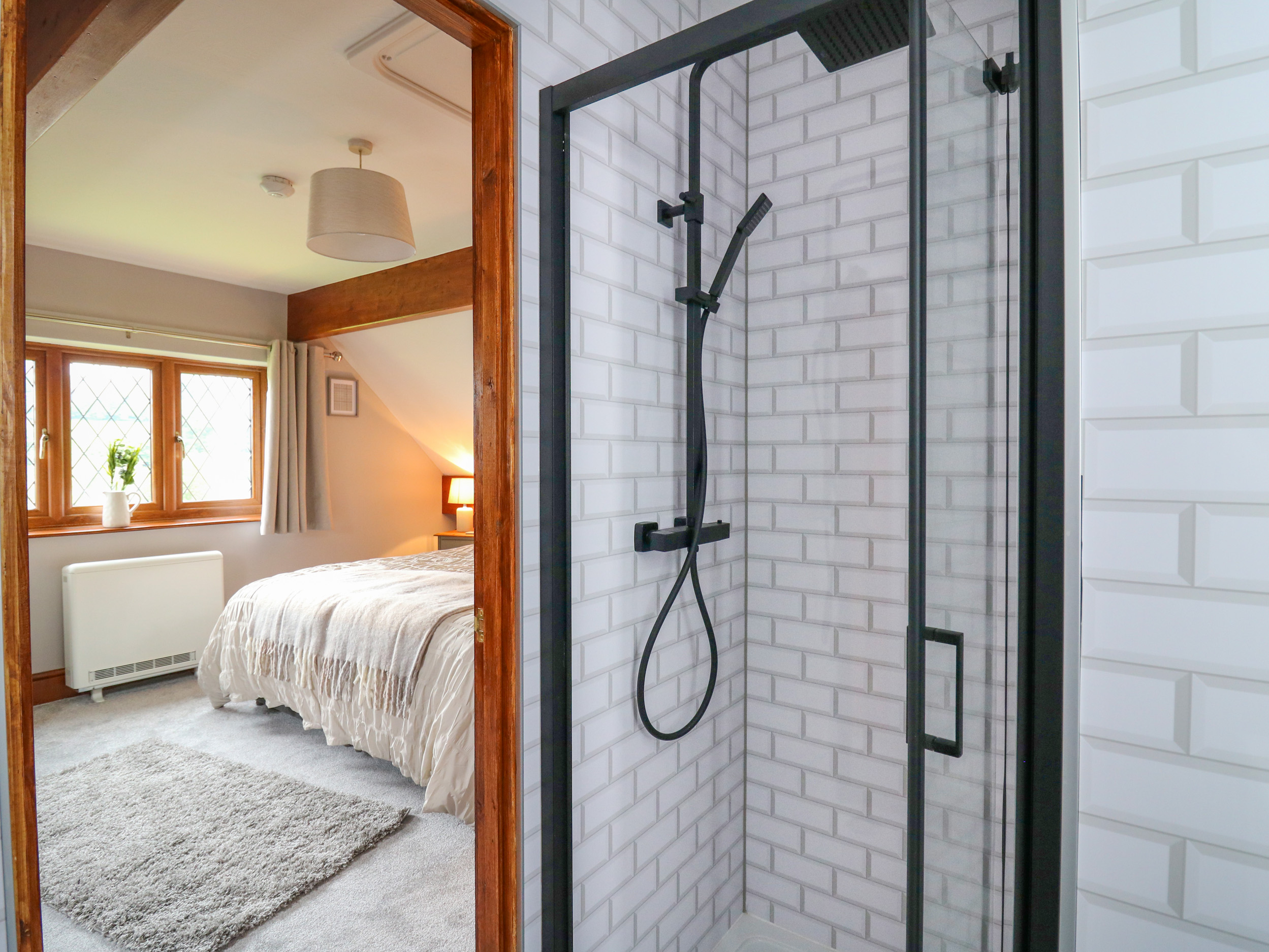 Property image 38 for SC1135477