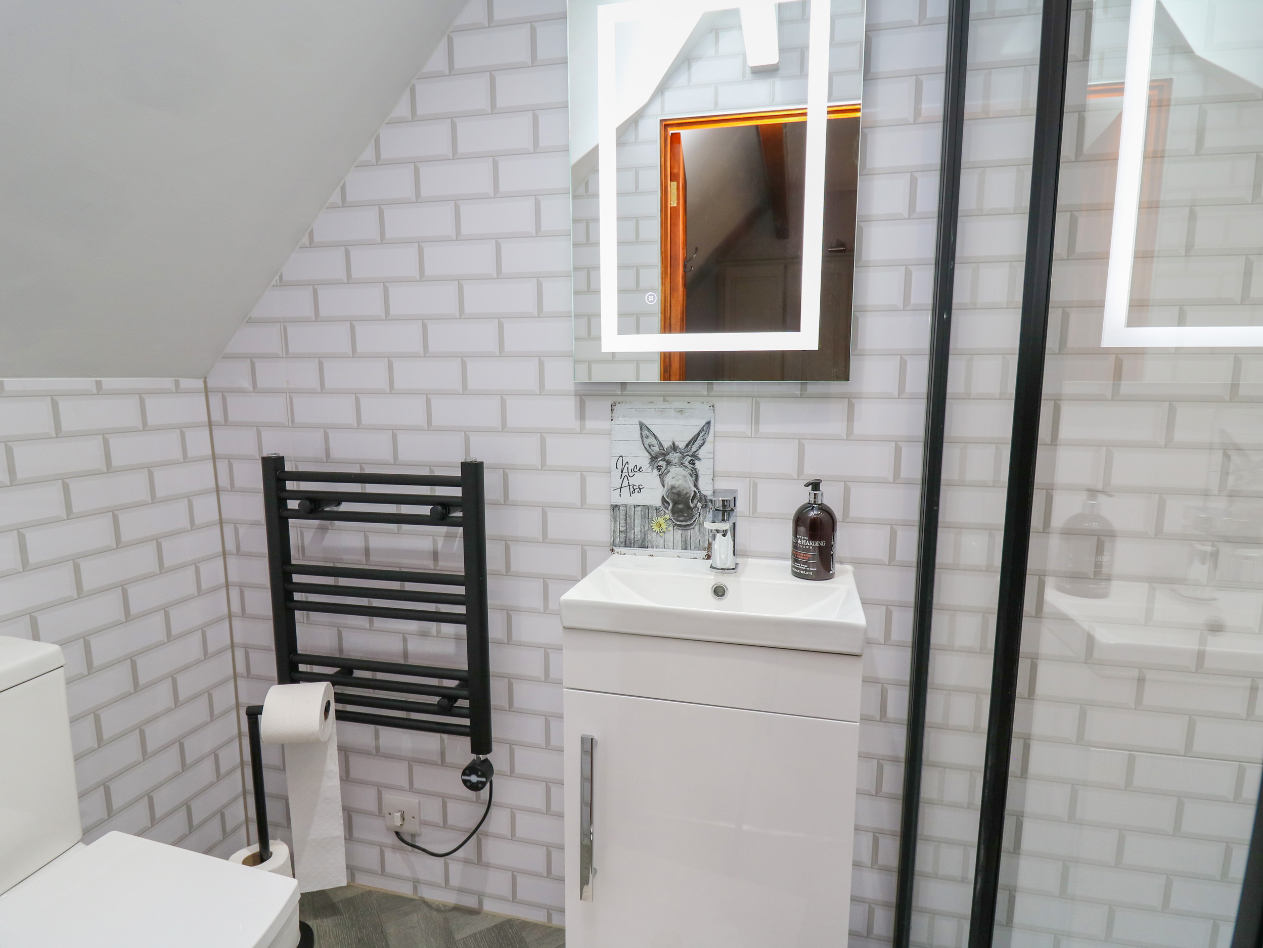 Property image 39 for SC1135477