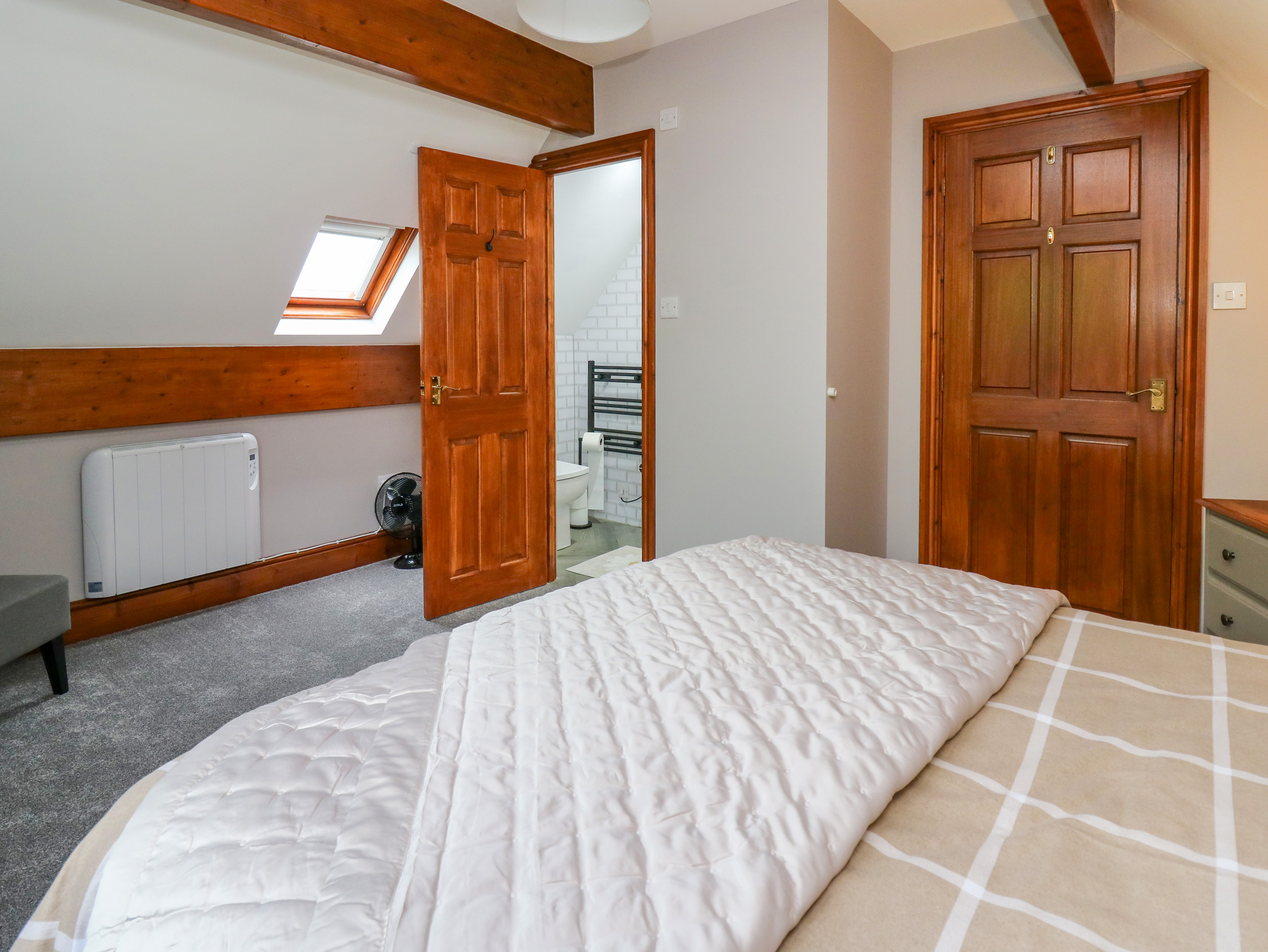 Property image 41 for SC1135477