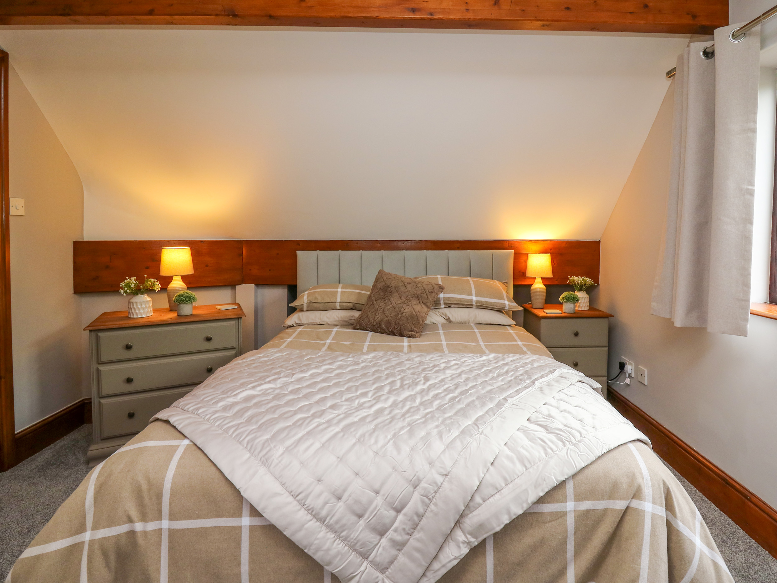 Property image 42 for SC1135477