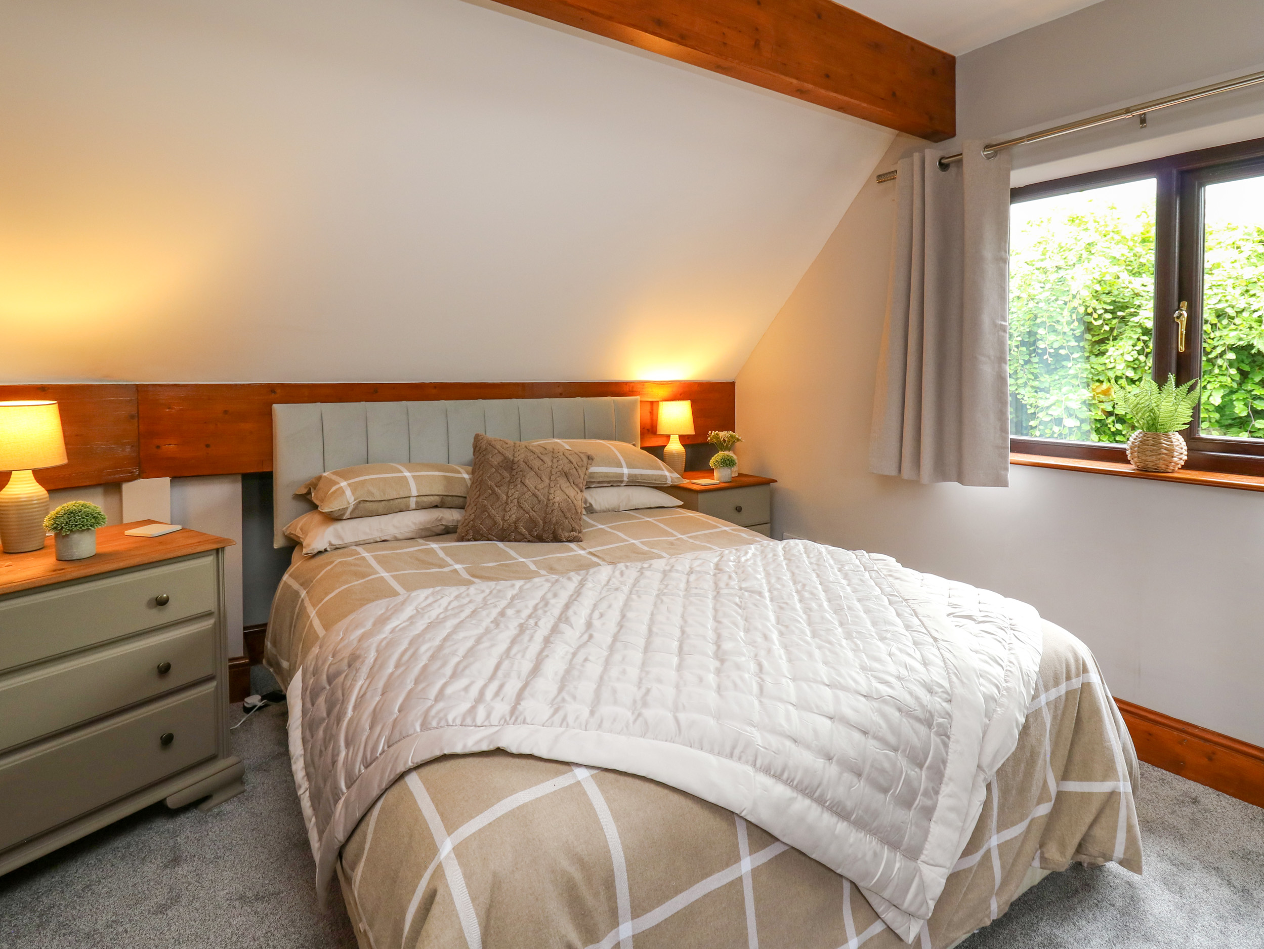 Property image 43 for SC1135477