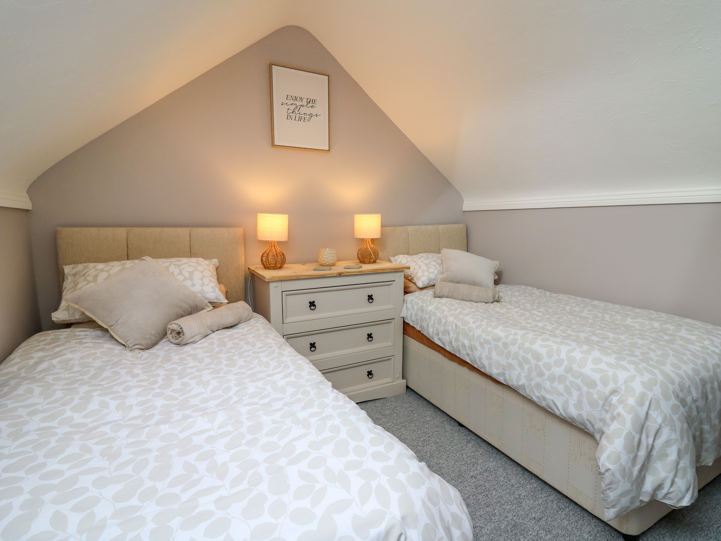 Property image 44 for SC1135477