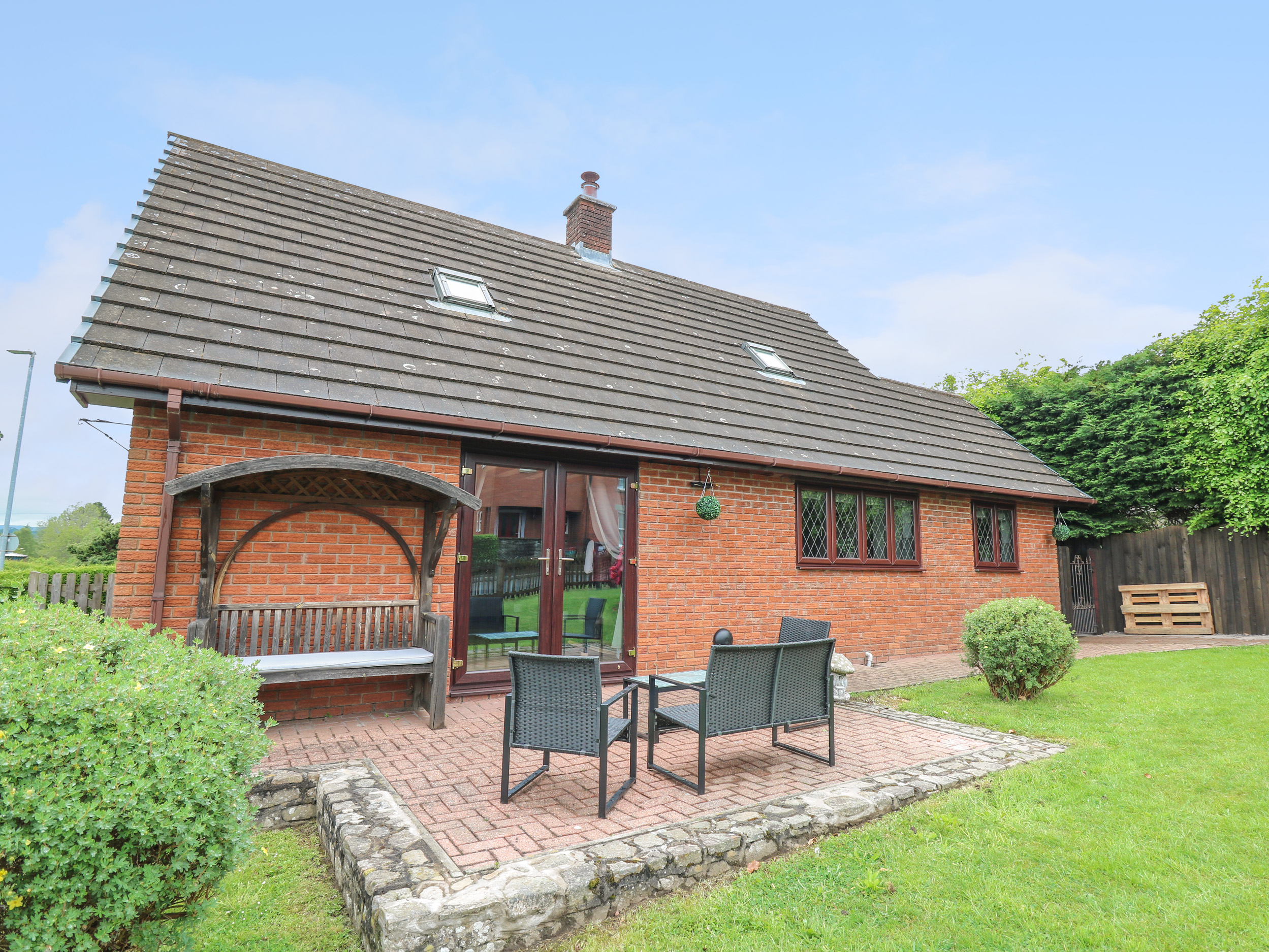 Property image 49 for SC1135477