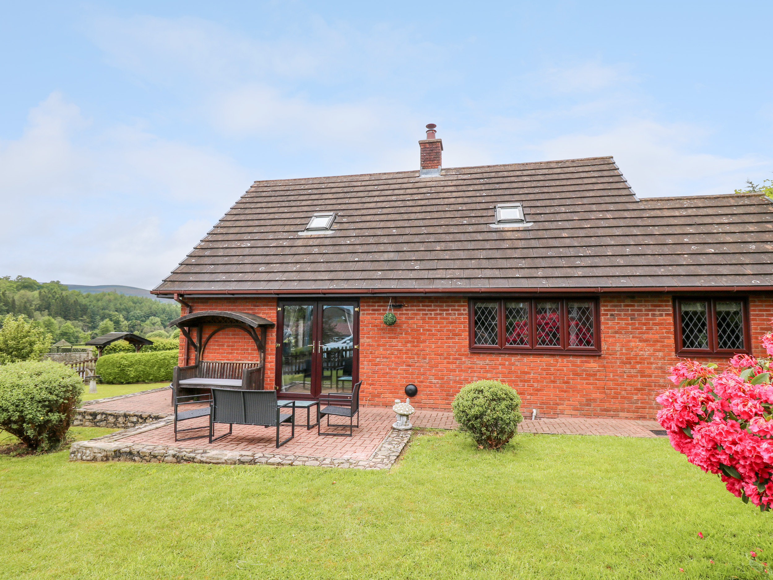 Property image 50 for SC1135477