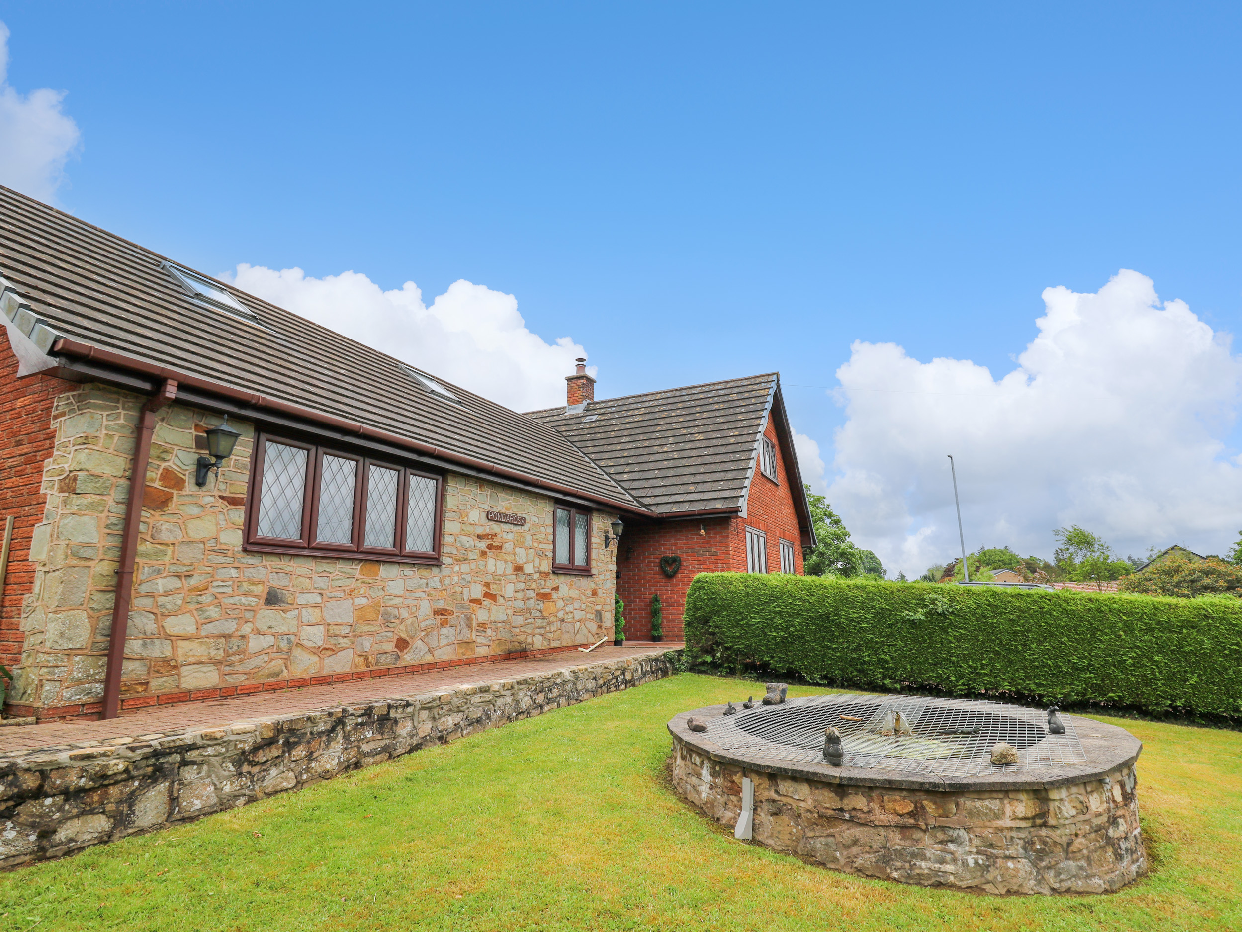 Property image 51 for SC1135477