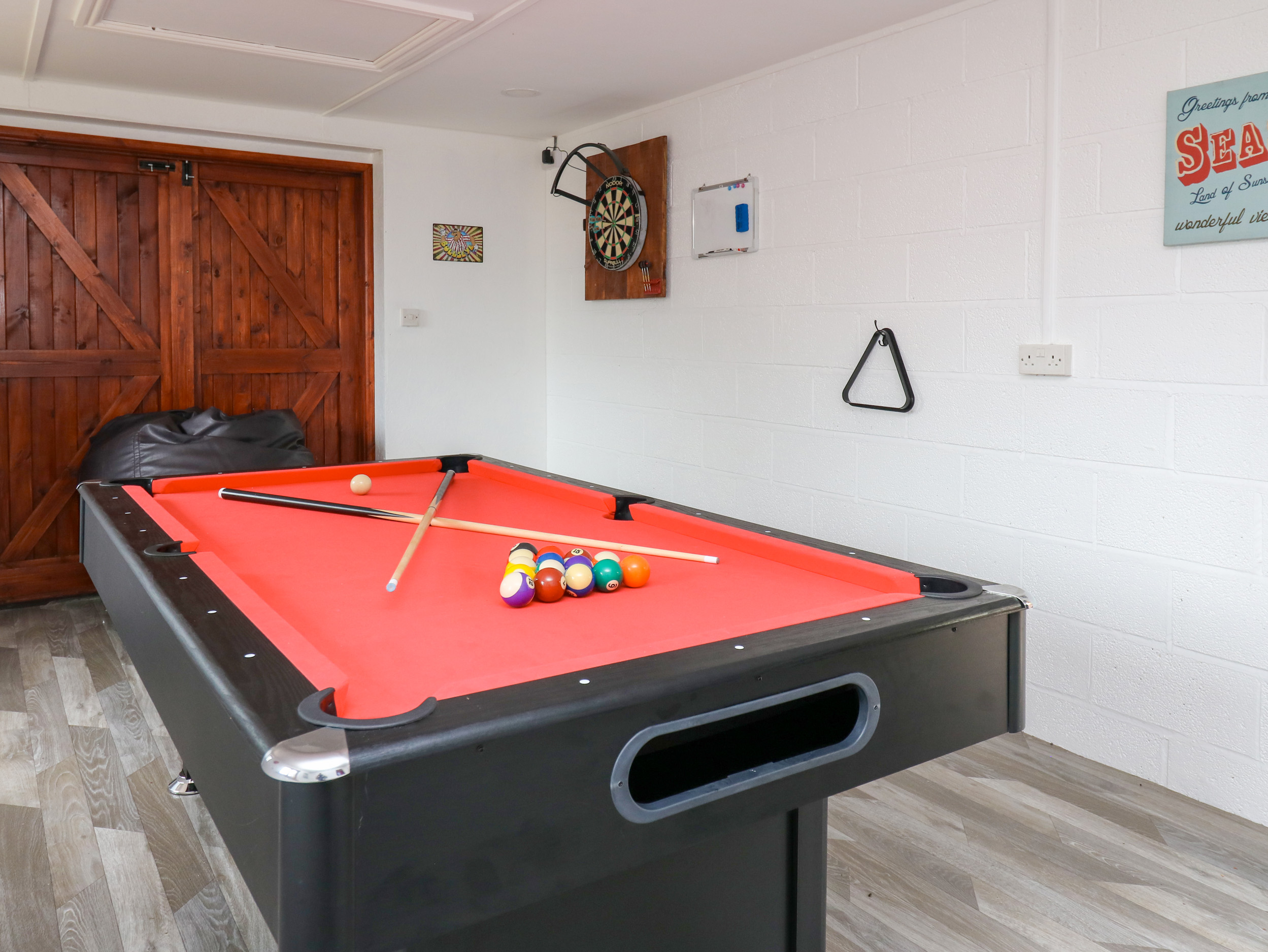 Property image 52 for SC1135477