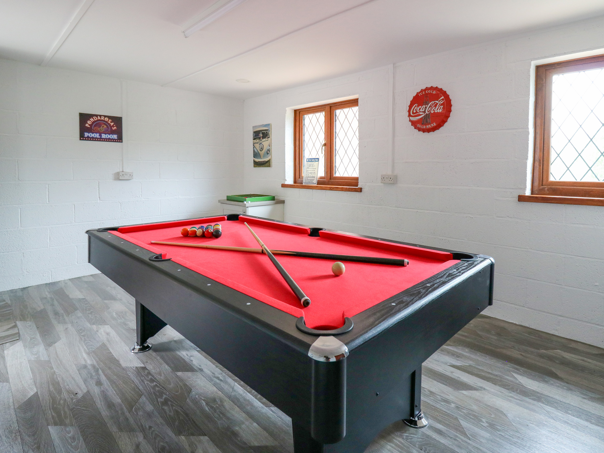 Property image 53 for SC1135477