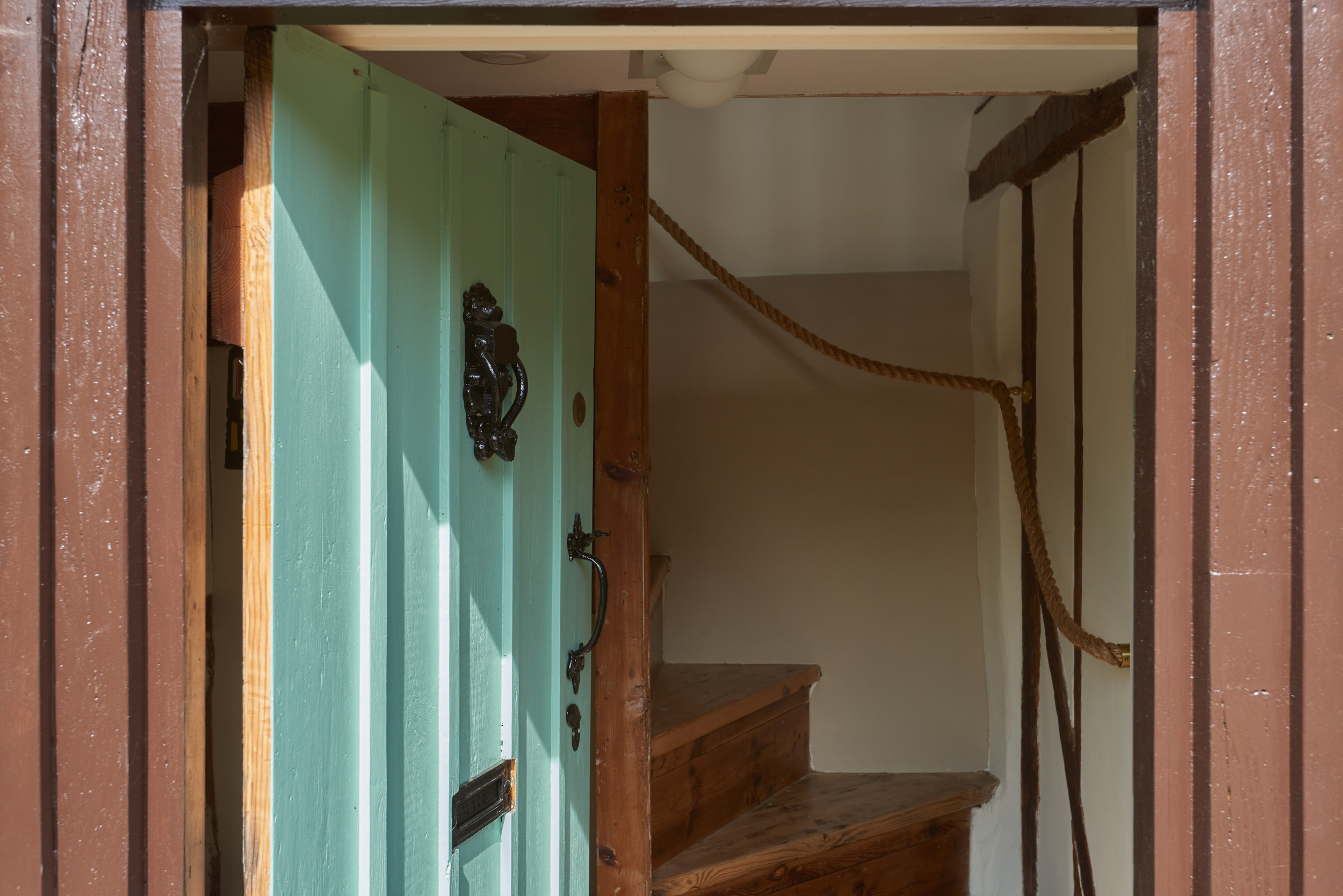 Property image 18 for SC1135579