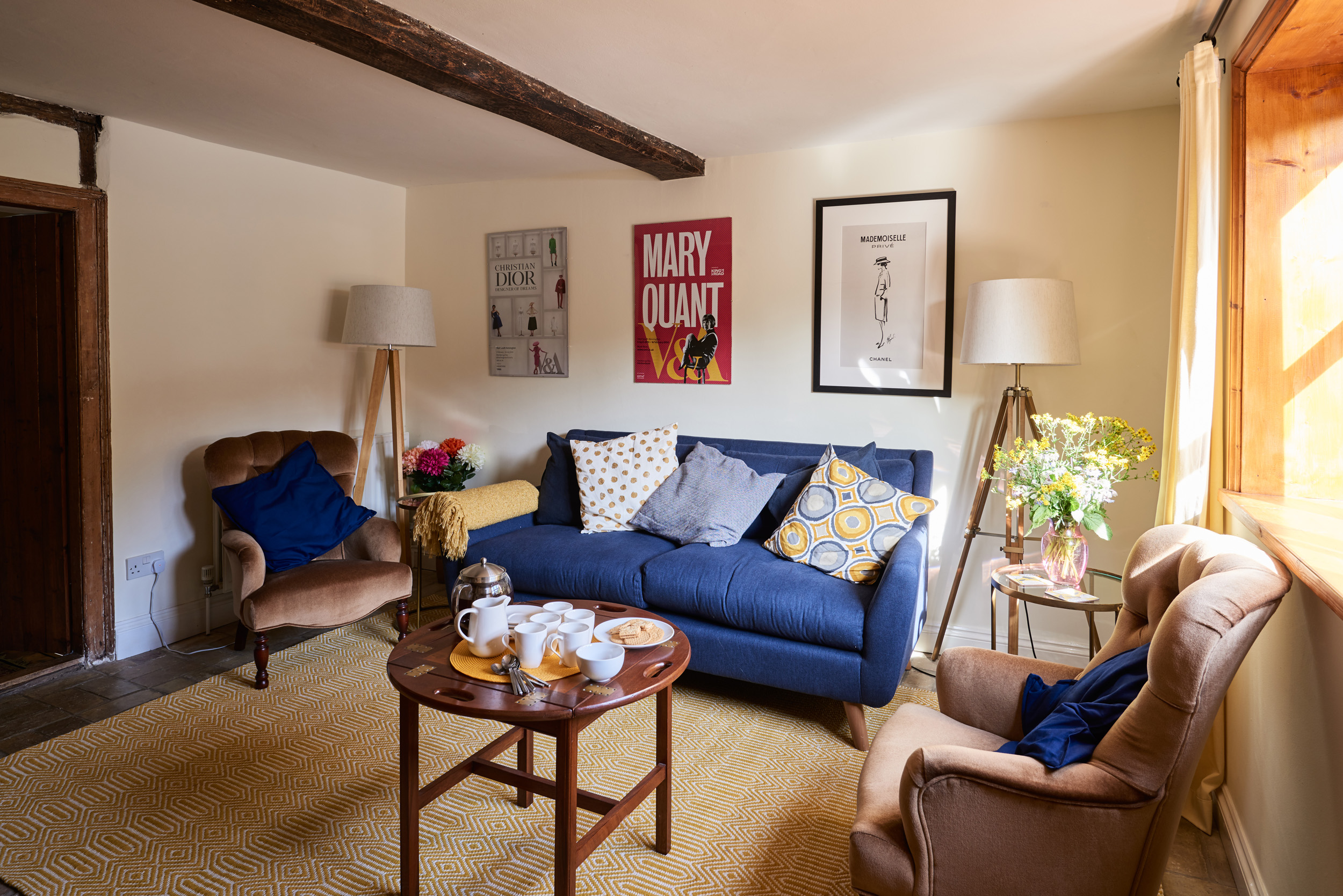 Property image 3 for SC1135579