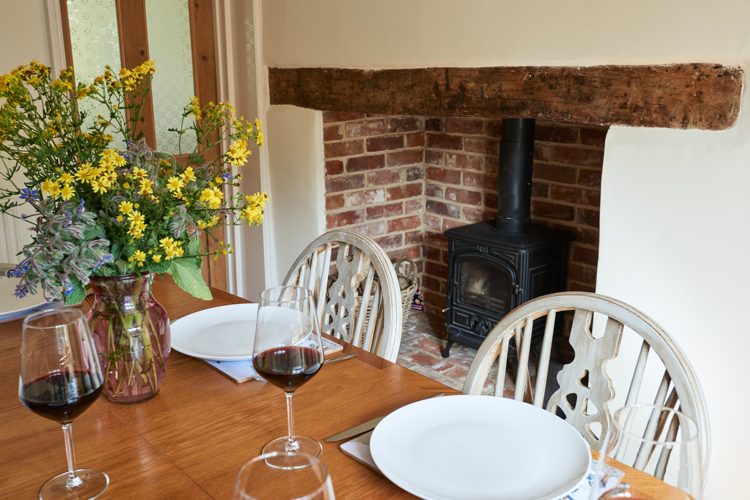 Property image 8 for SC1135579