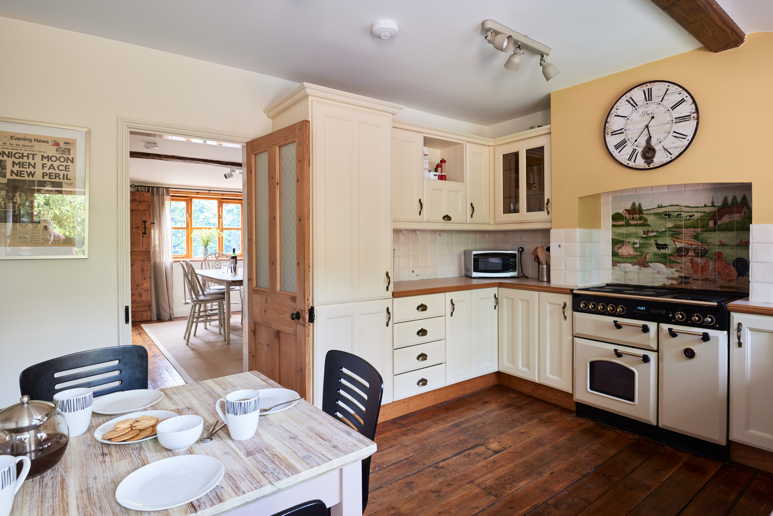 Property image 10 for SC1135579