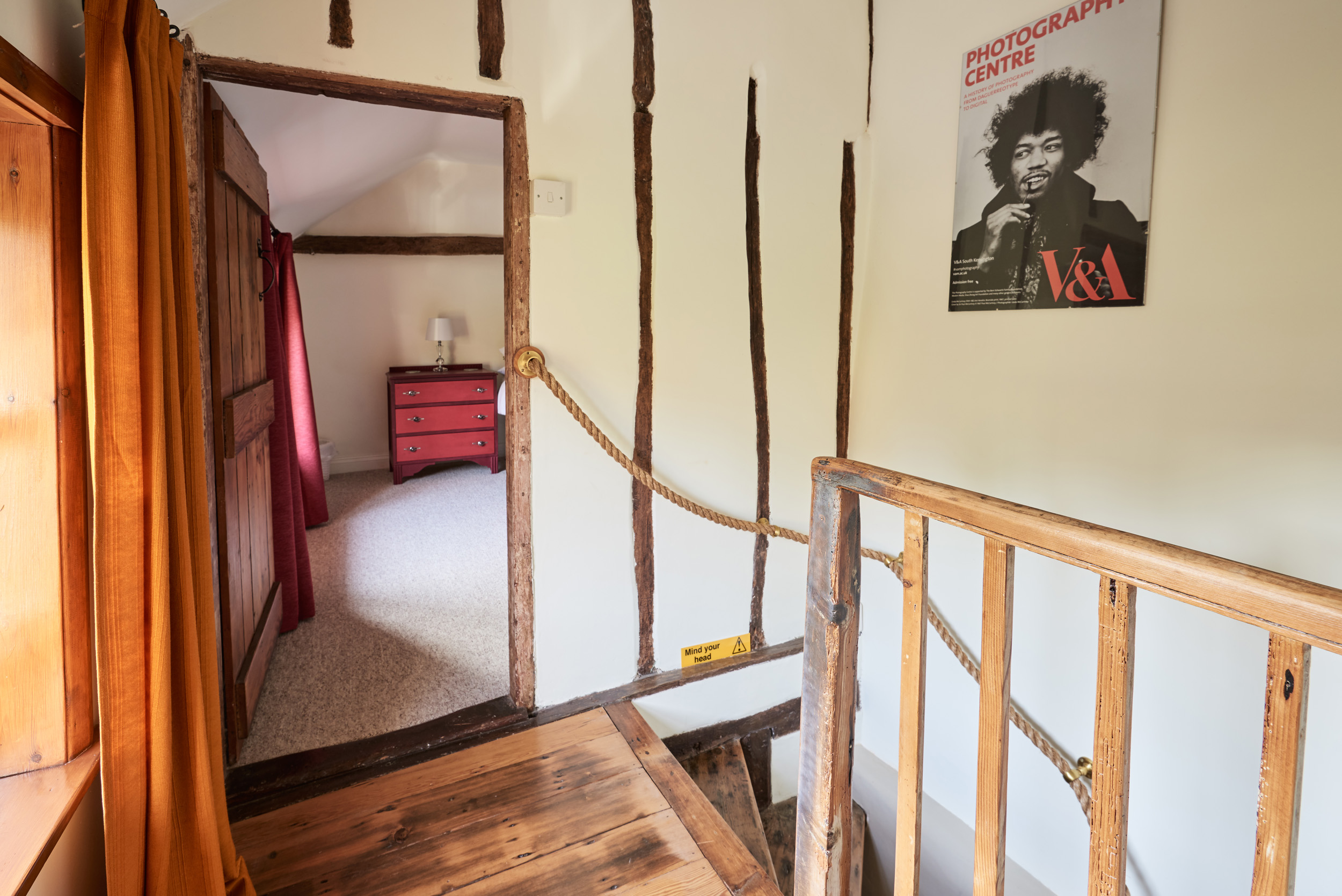 Property image 14 for SC1135579