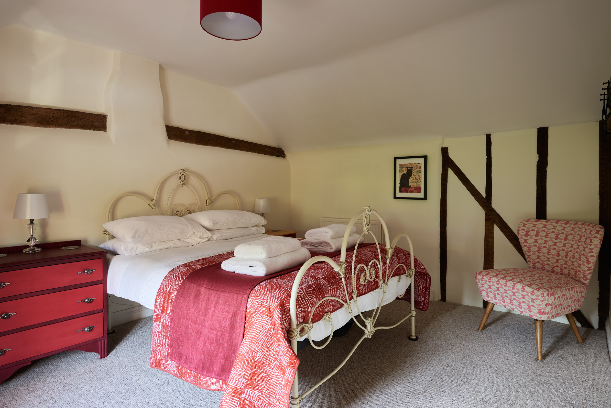 Property image 15 for SC1135579