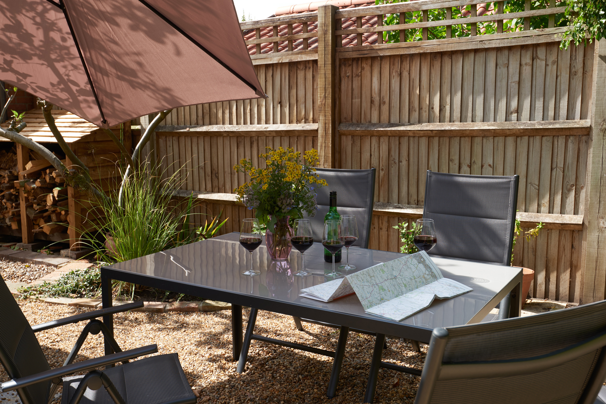 Property image 22 for SC1135579