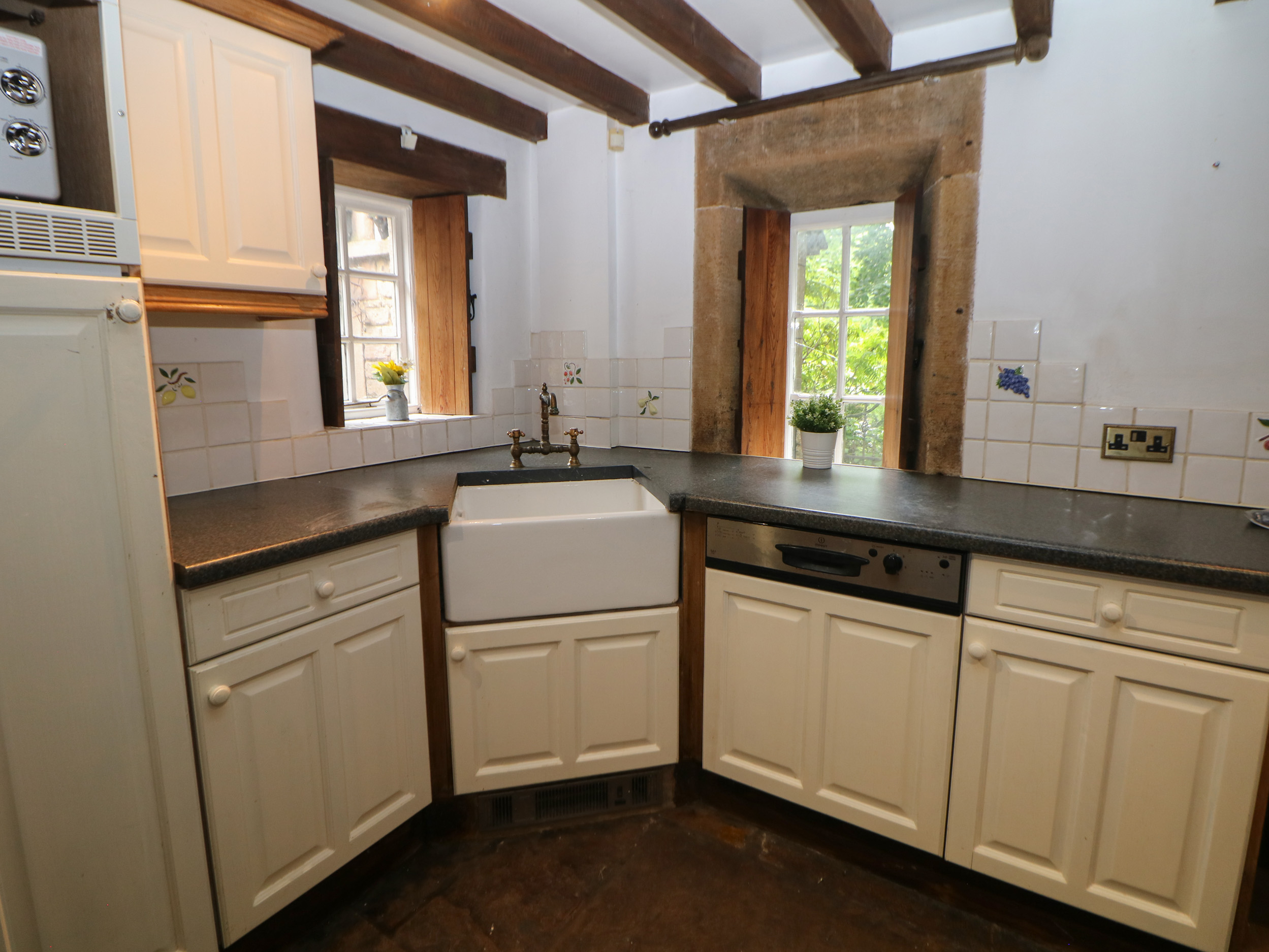 Property image 6 for SC1135670