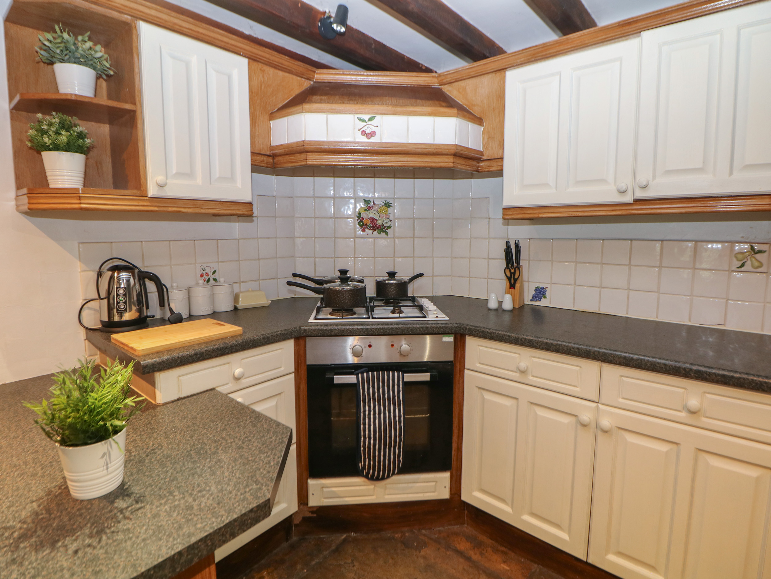 Property image 7 for SC1135670