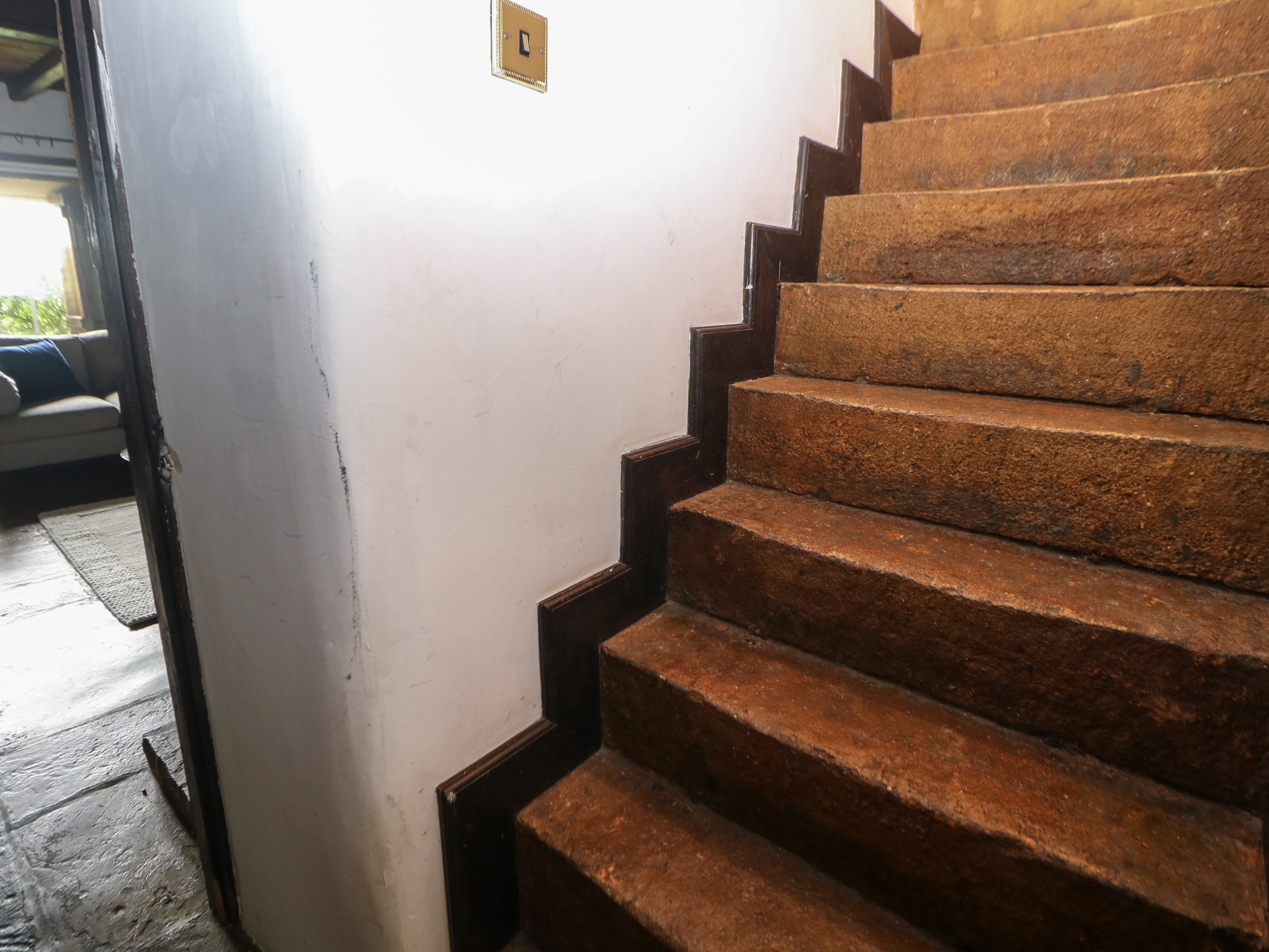 Property image 8 for SC1135670