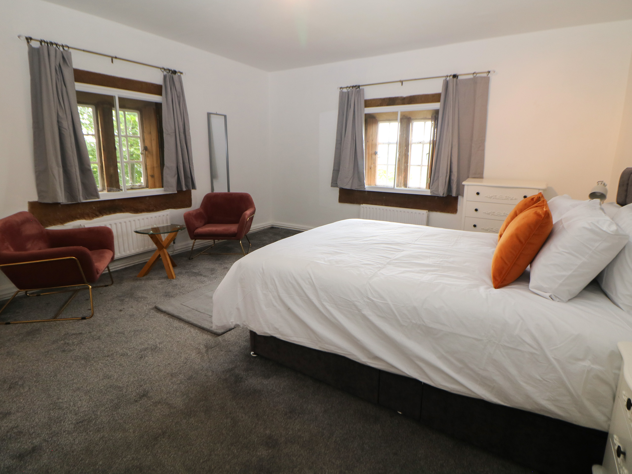 Property image 12 for SC1135670