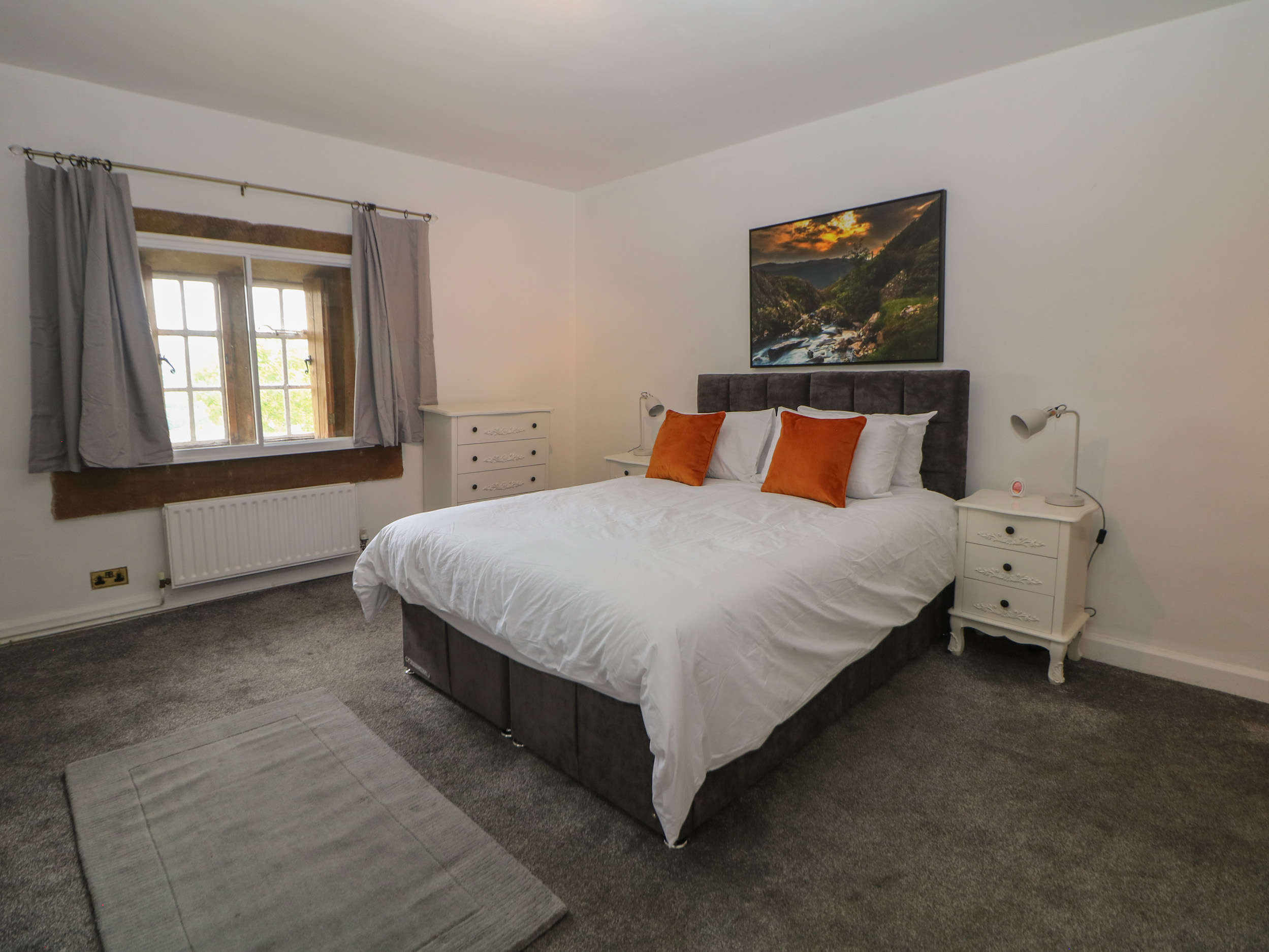 Property image 13 for SC1135670