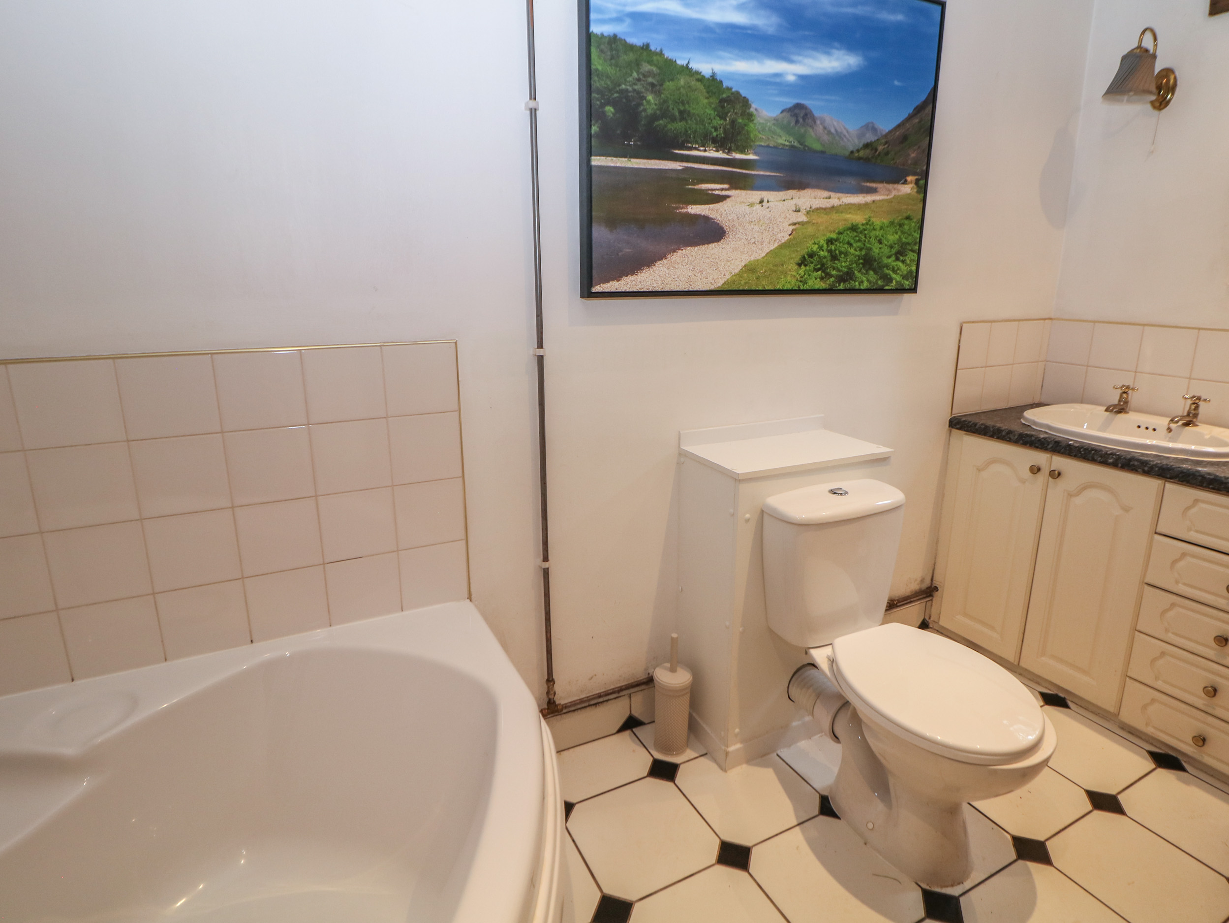 Property image 17 for SC1135670