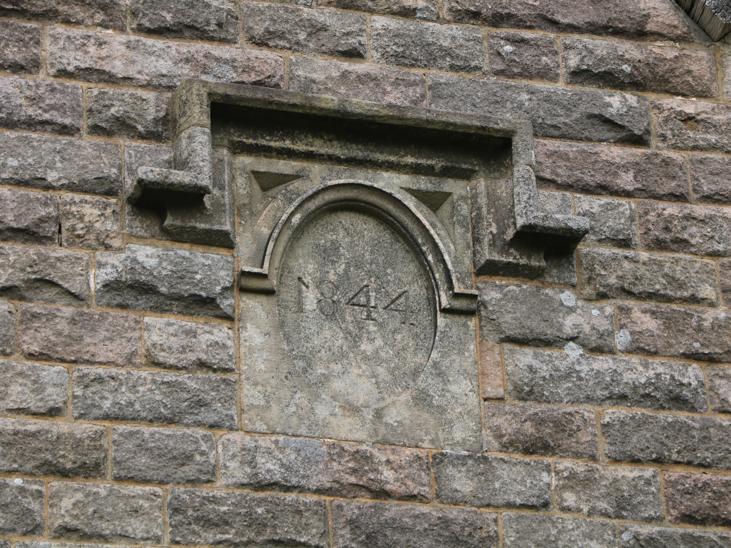 Property image 23 for SC1135670