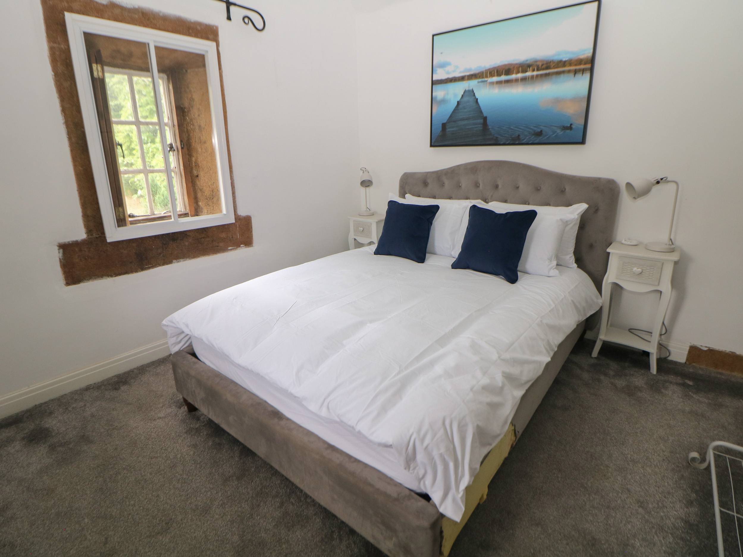 Property image 10 for SC1135670