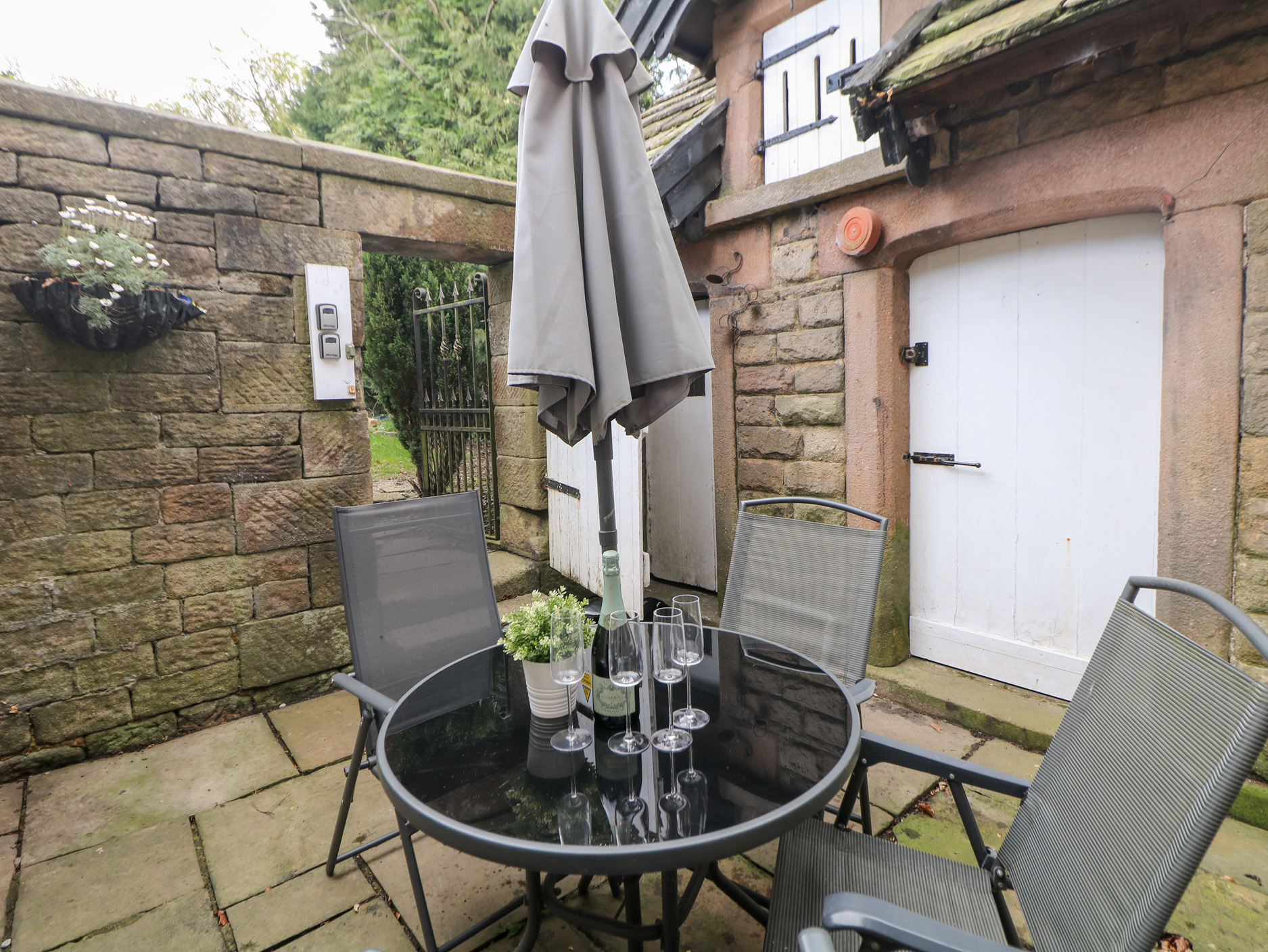 Property image 18 for SC1135670