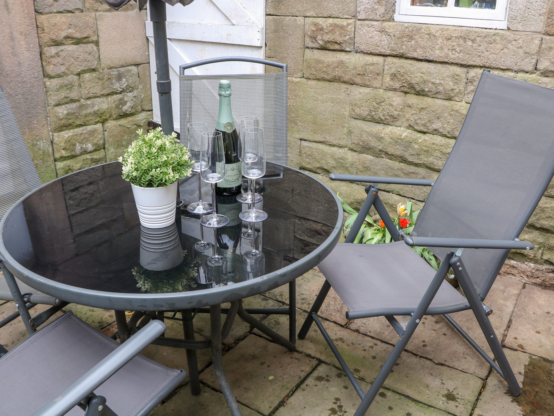 Property image 19 for SC1135670