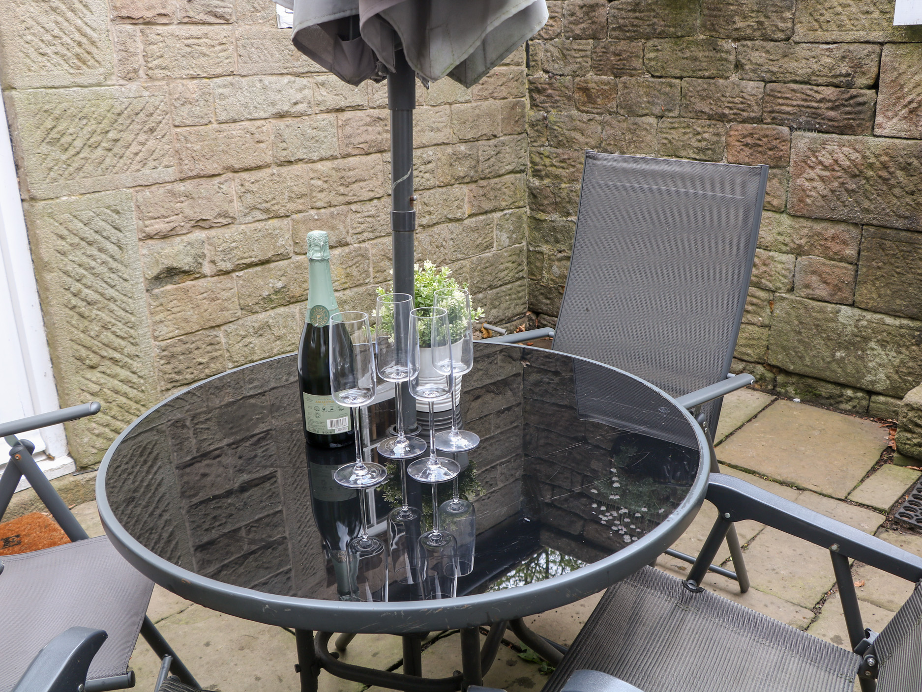 Property image 20 for SC1135670