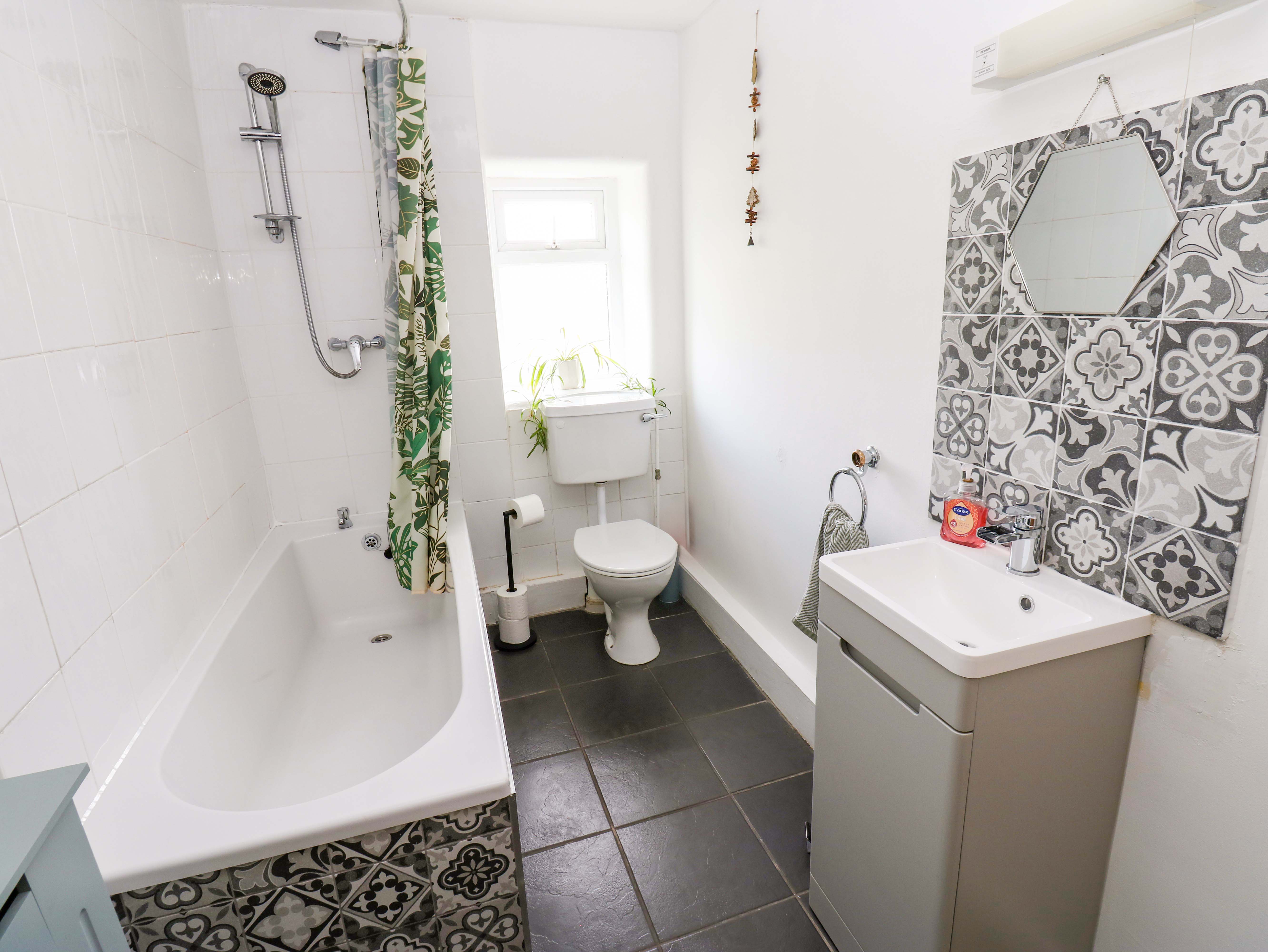Property image 22 for SC1135711