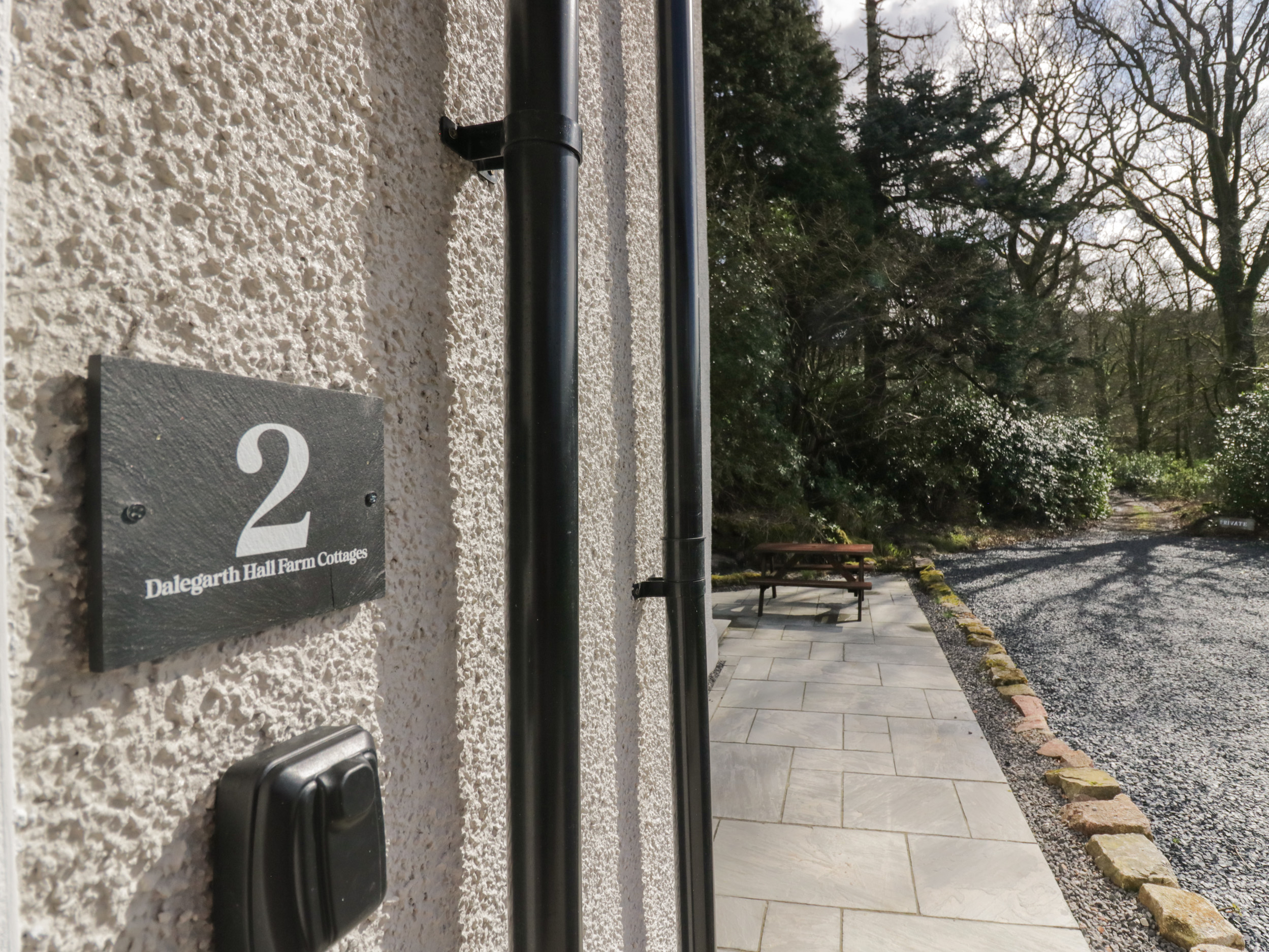 Property image 4 for SC1135822