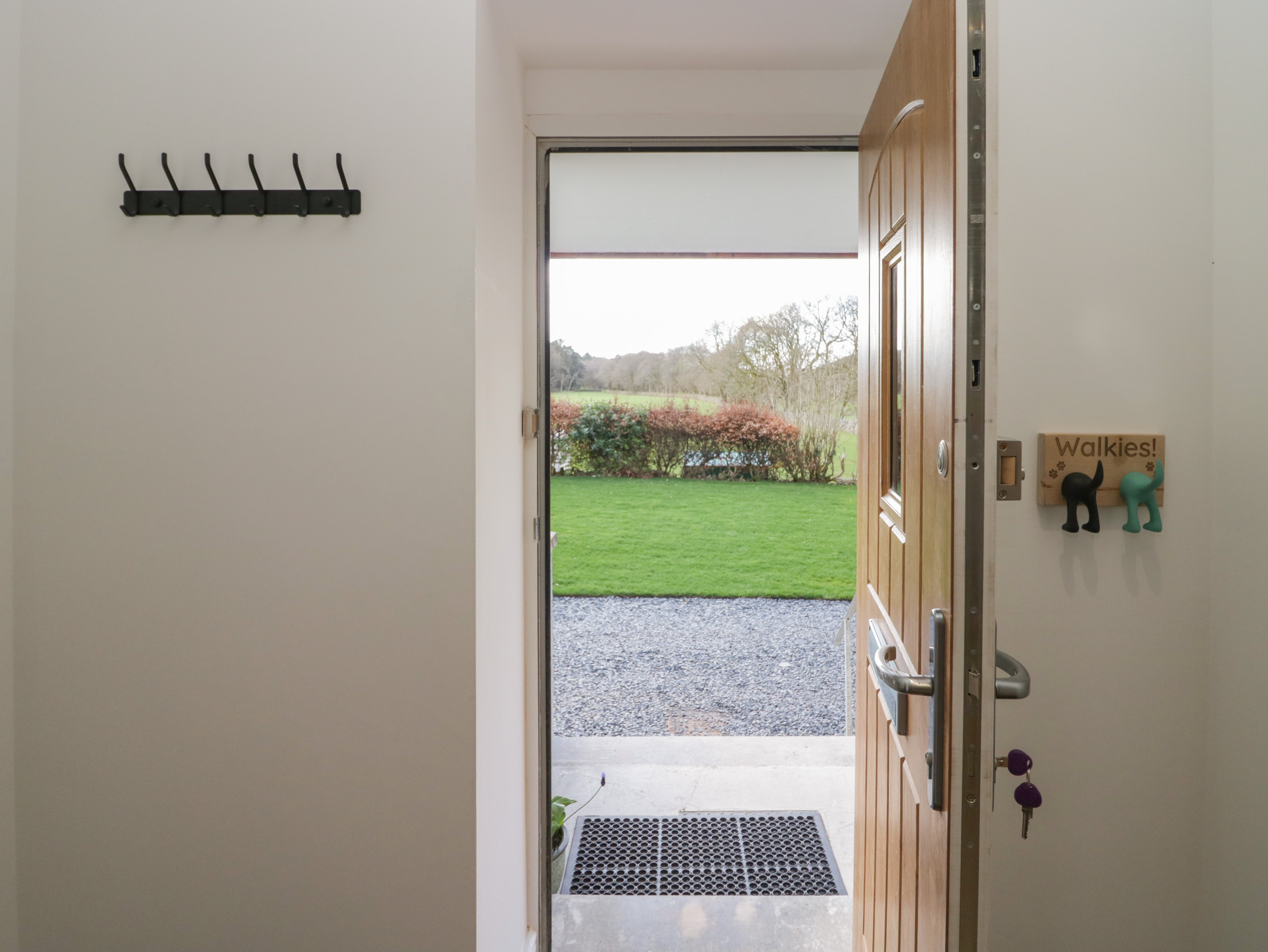 Property image 5 for SC1135822