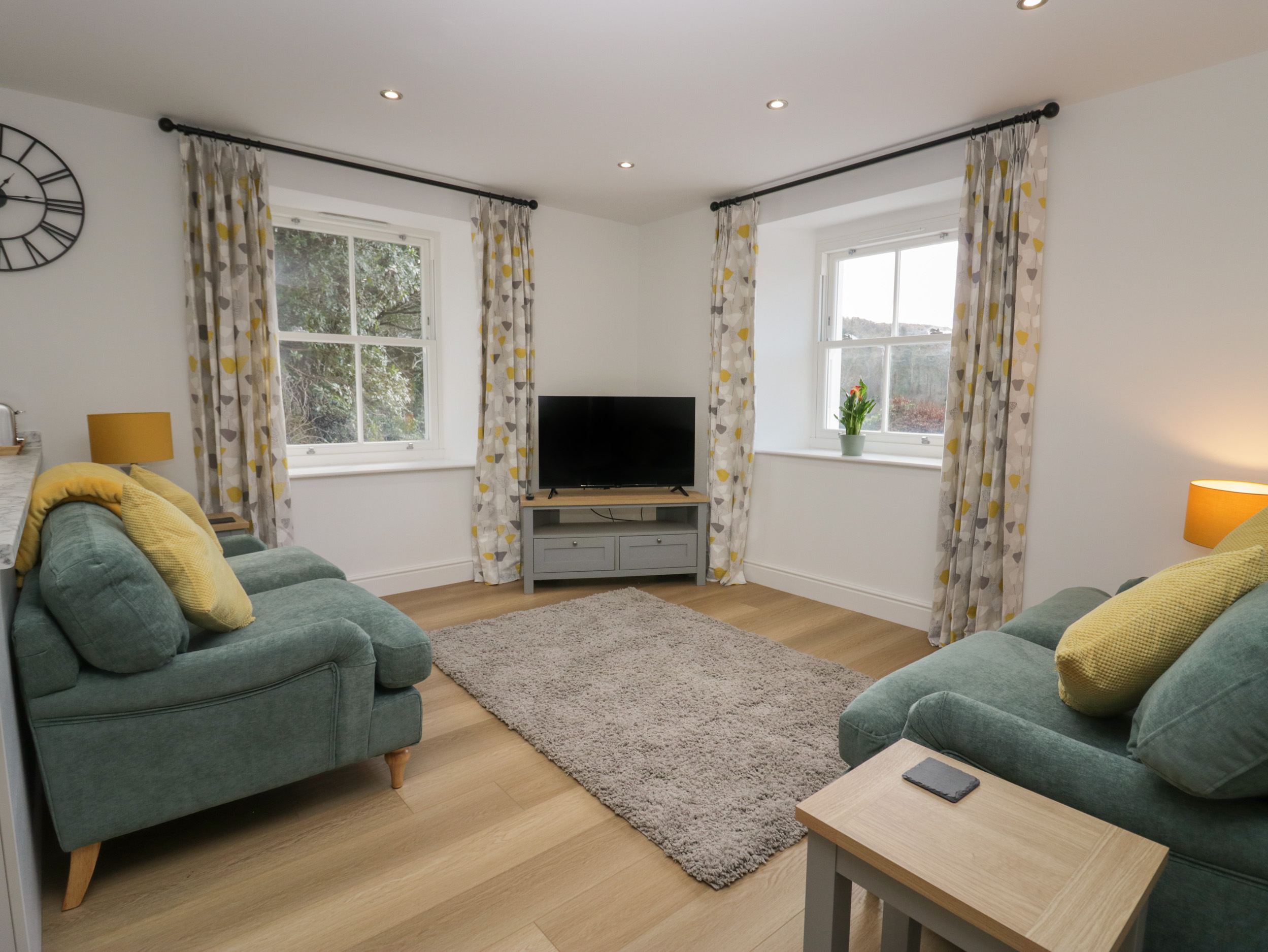 Property image 6 for SC1135822