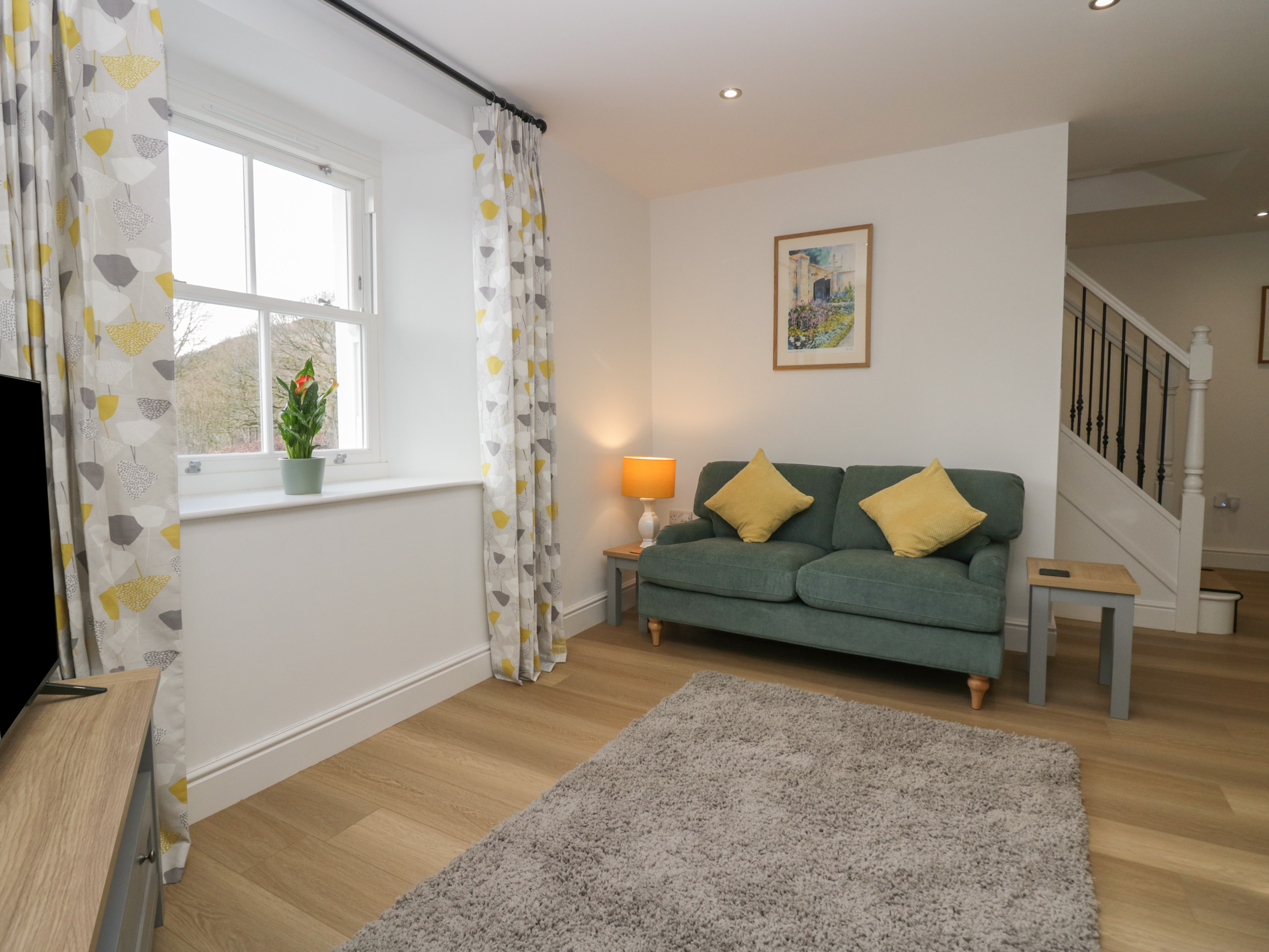 Property image 7 for SC1135822