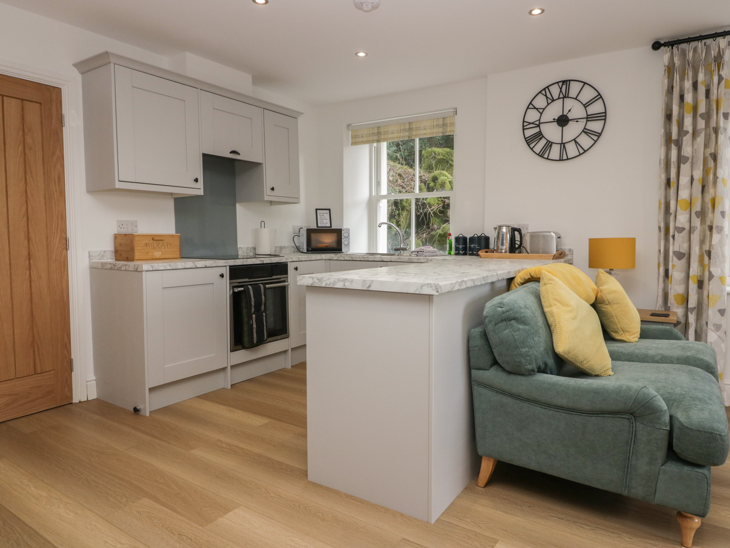 Property image 8 for SC1135822