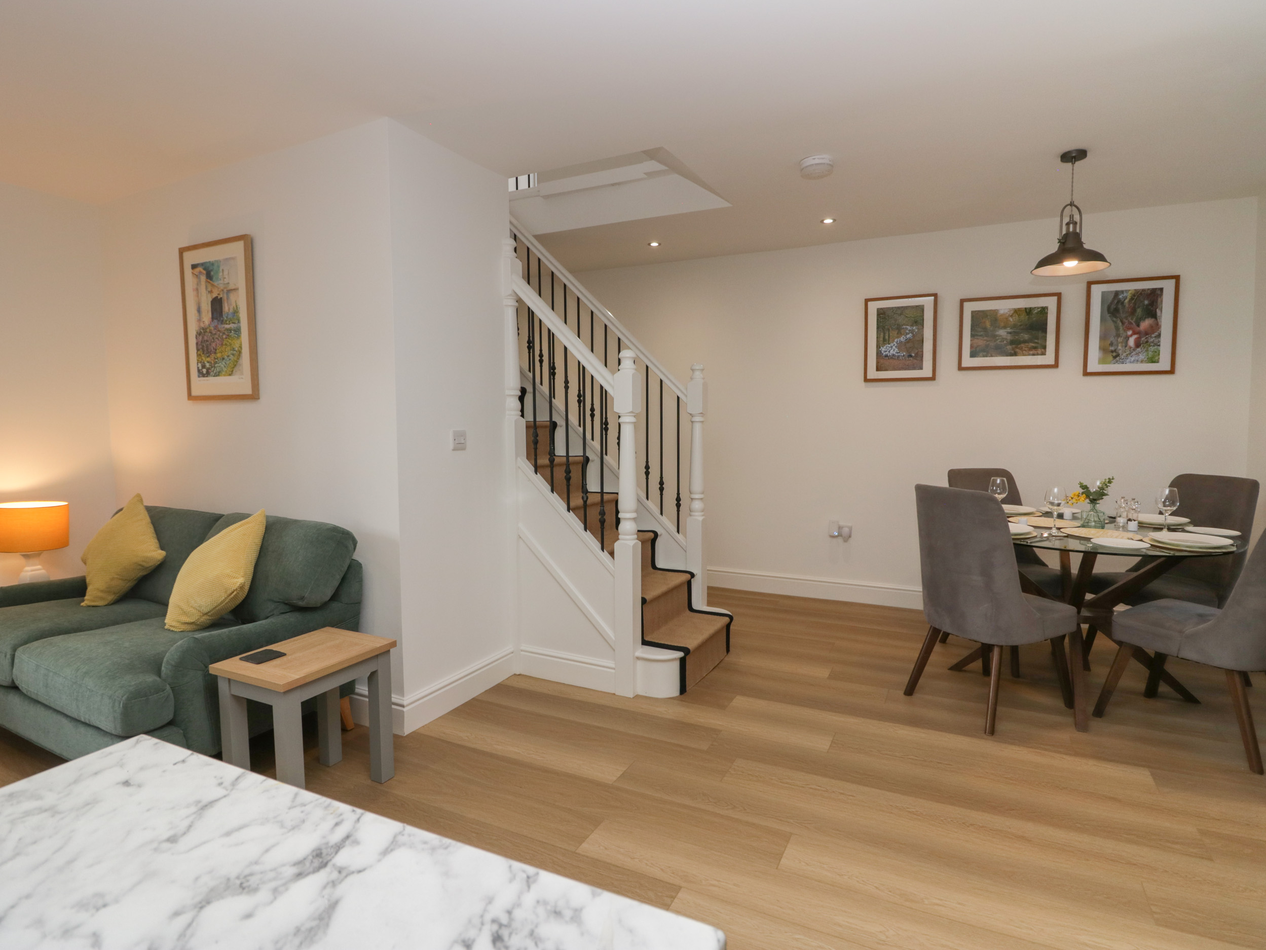 Property image 10 for SC1135822