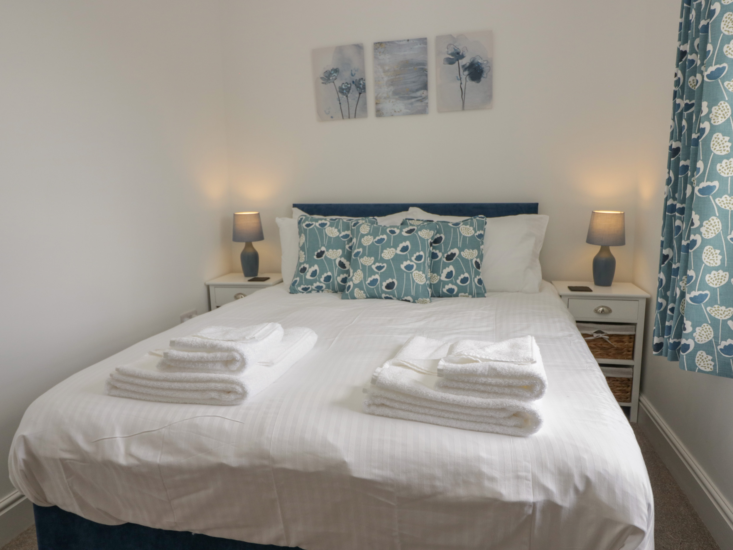 Property image 14 for SC1135822