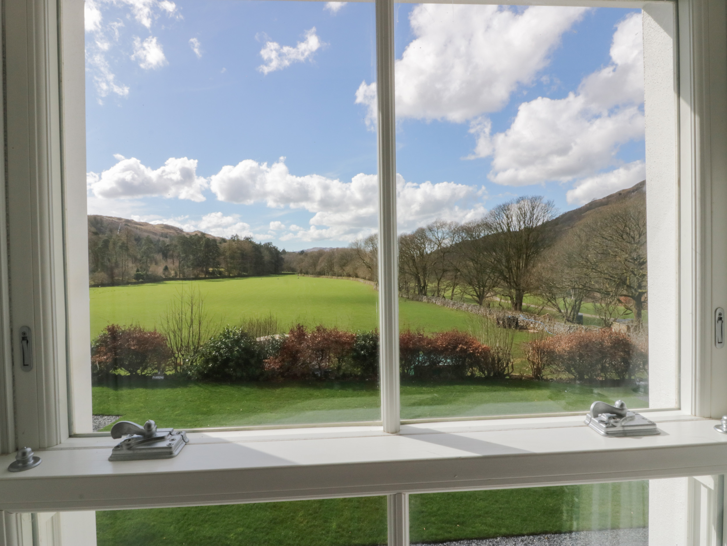 Property image 16 for SC1135822