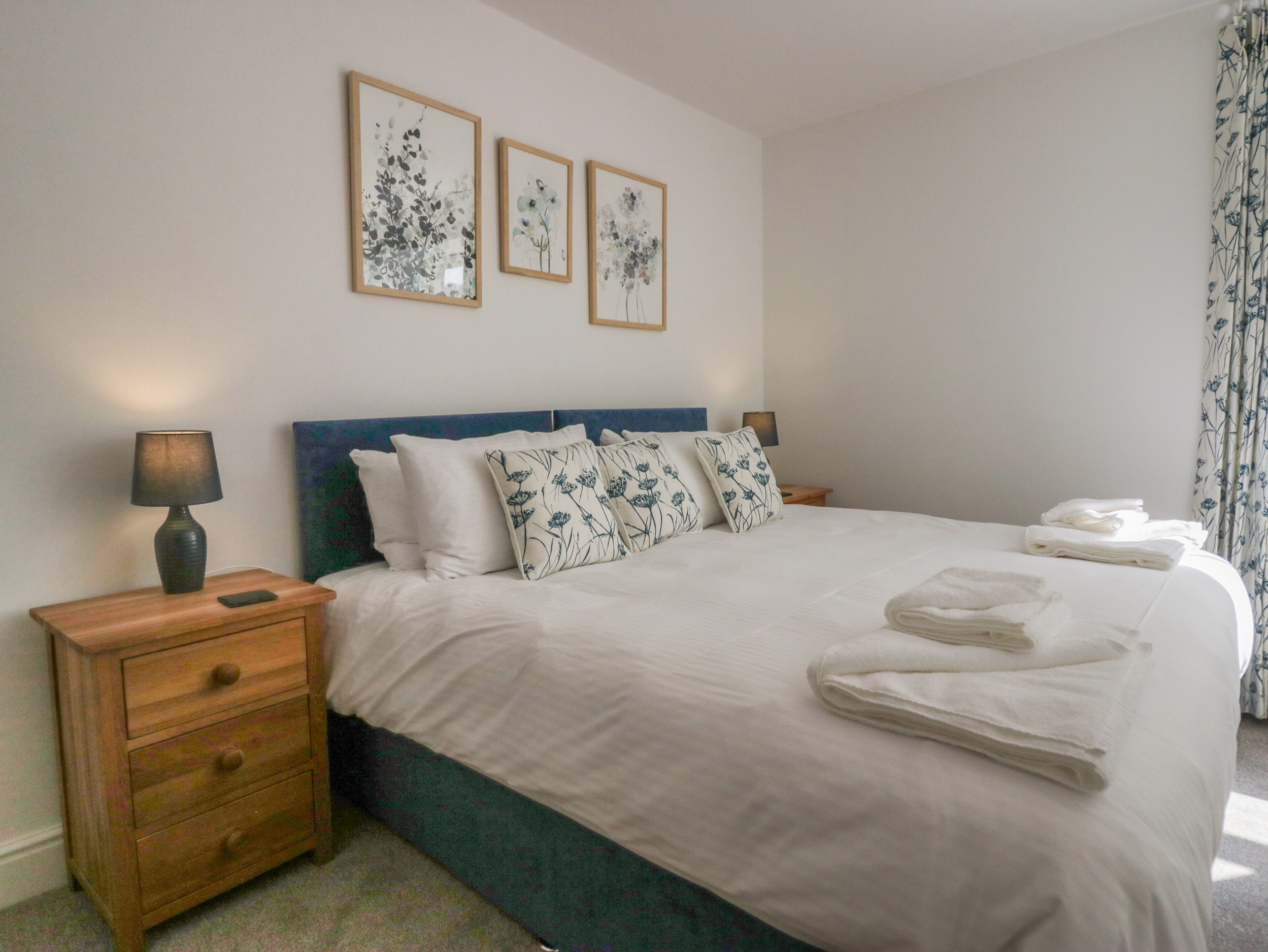 Property image 17 for SC1135822