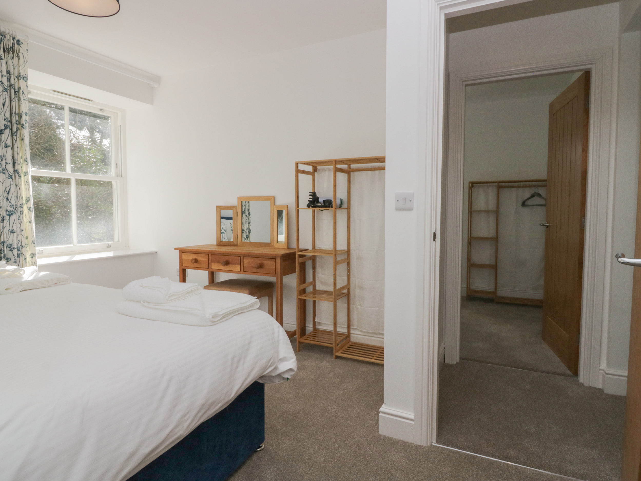 Property image 18 for SC1135822